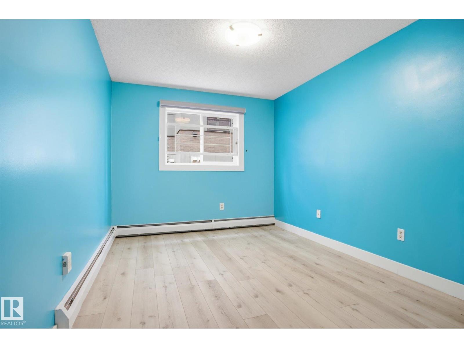 #103 10732 86 Av Nw, Edmonton, Alberta  T6E 2M9 - Photo 18 - E4484055