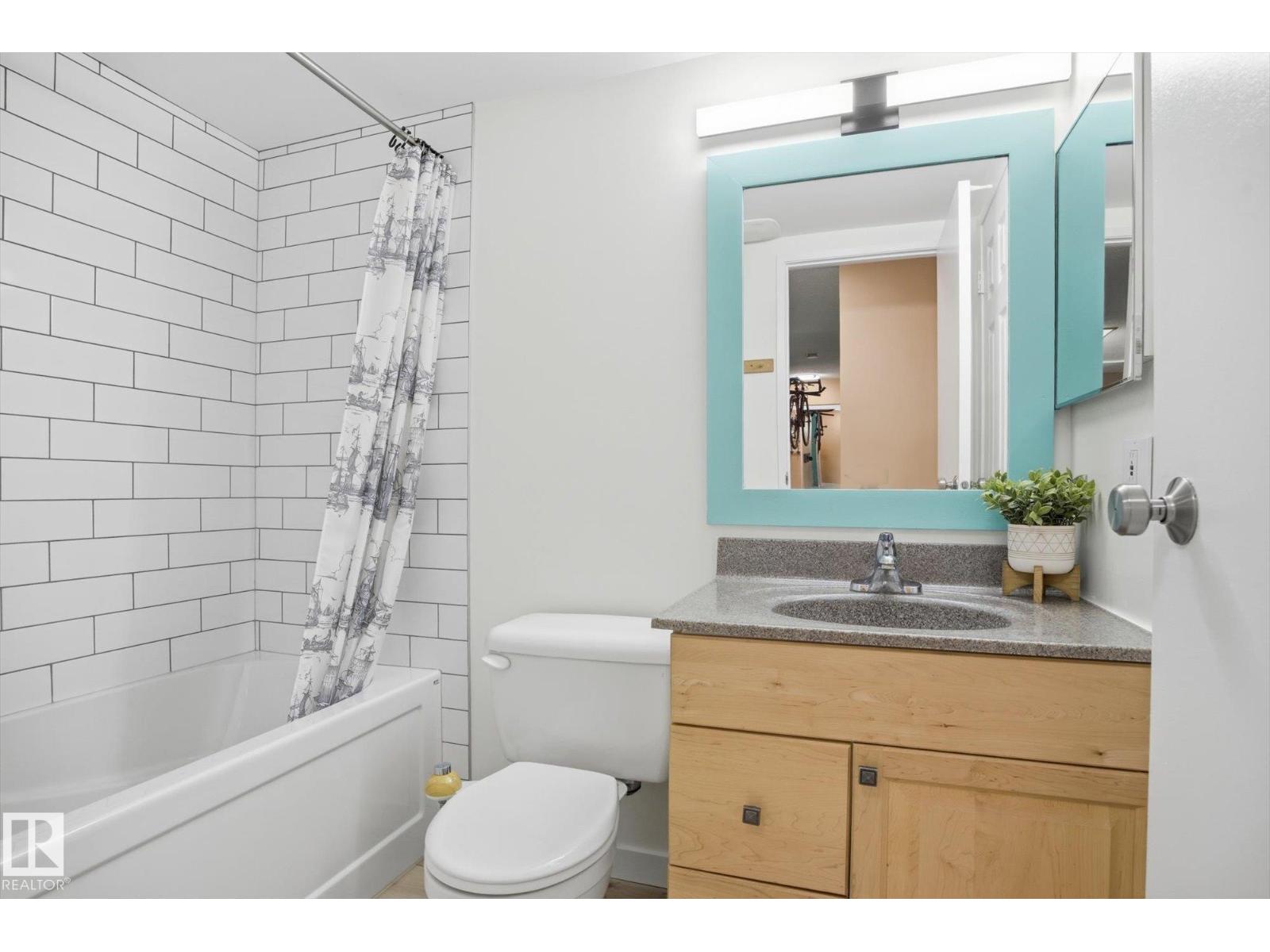 #103 10732 86 Av Nw, Edmonton, Alberta  T6E 2M9 - Photo 19 - E4484055