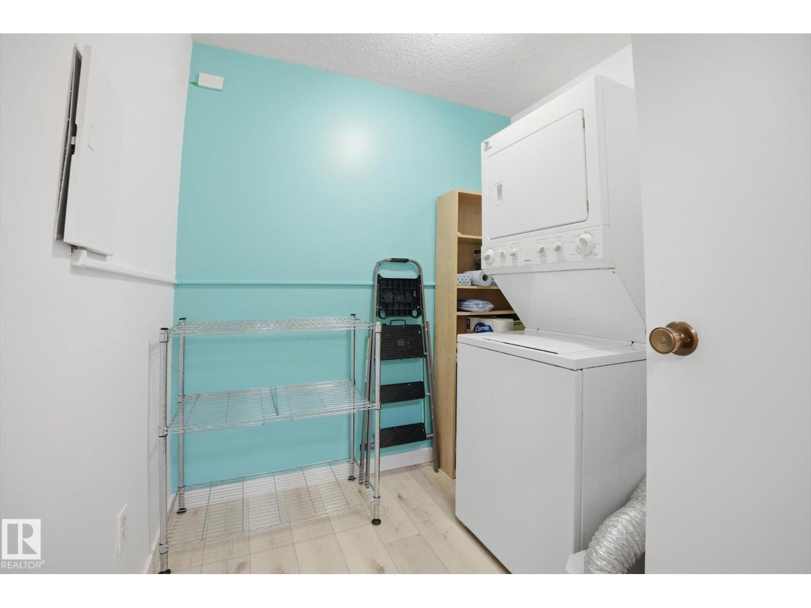 #103 10732 86 Av Nw, Edmonton, Alberta  T6E 2M9 - Photo 20 - E4484055
