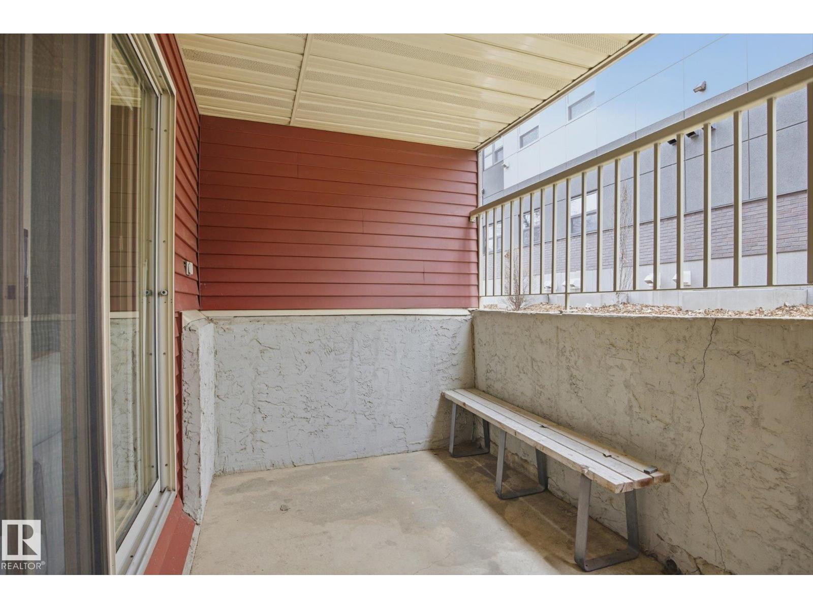 #103 10732 86 Av Nw, Edmonton, Alberta  T6E 2M9 - Photo 21 - E4484055