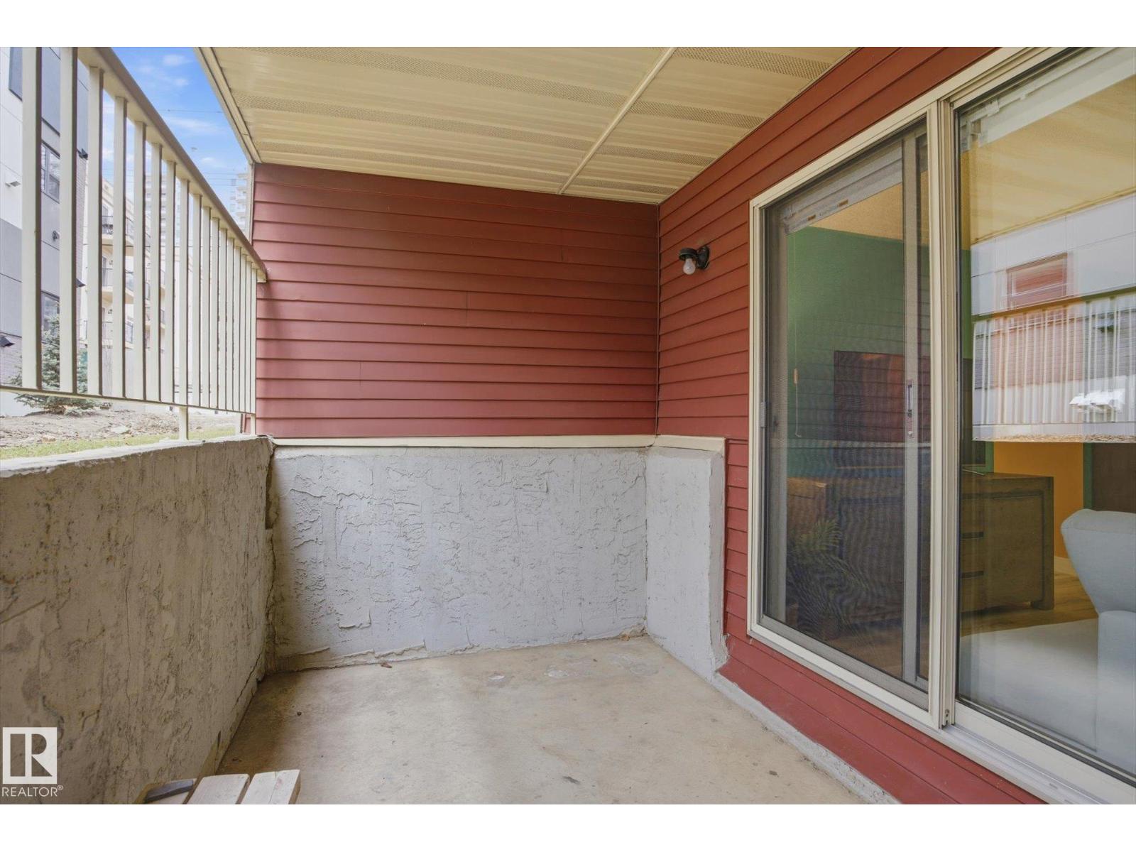 #103 10732 86 Av Nw, Edmonton, Alberta  T6E 2M9 - Photo 22 - E4484055