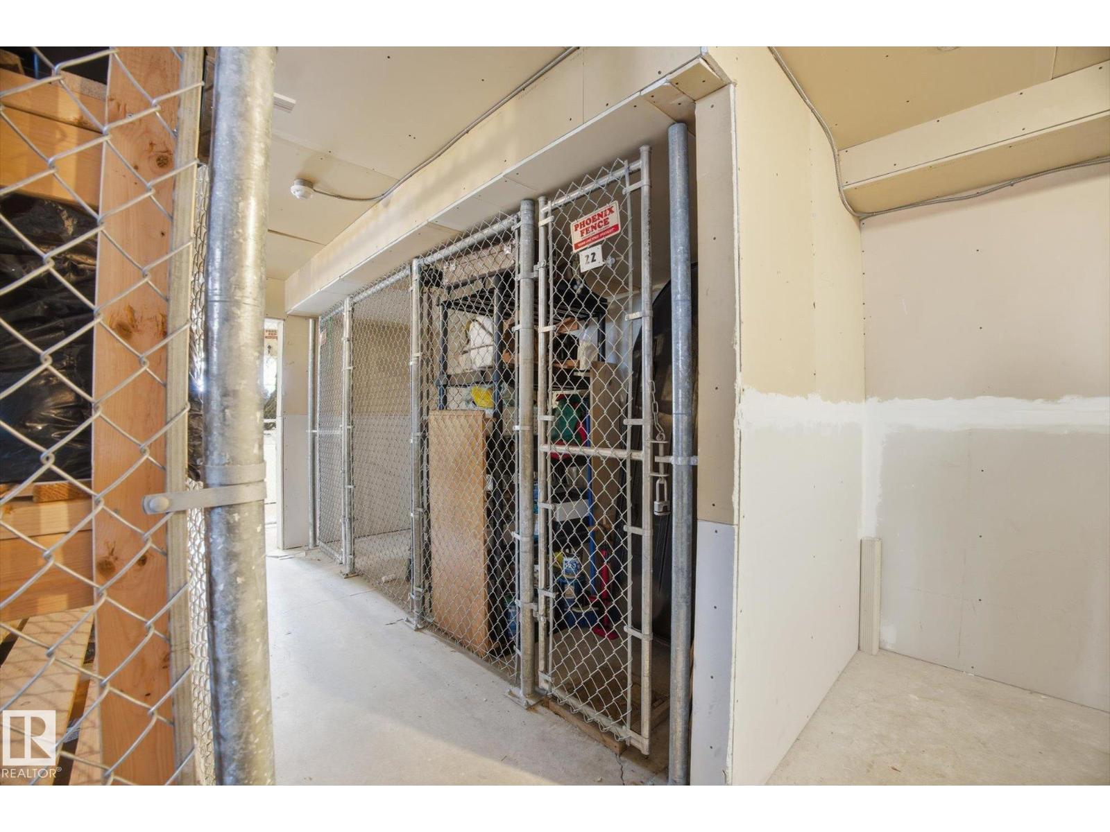 #103 10732 86 Av Nw, Edmonton, Alberta  T6E 2M9 - Photo 23 - E4484055