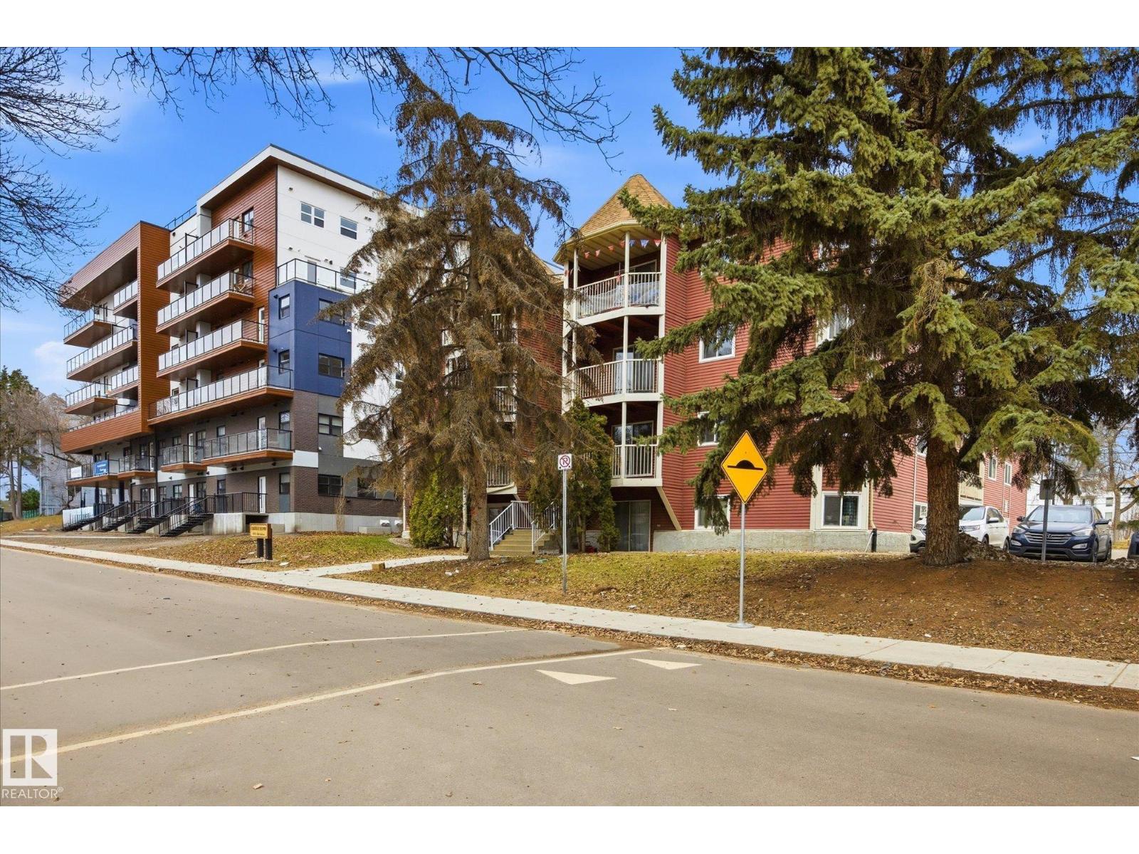 #103 10732 86 Av Nw, Edmonton, Alberta  T6E 2M9 - Photo 24 - E4484055