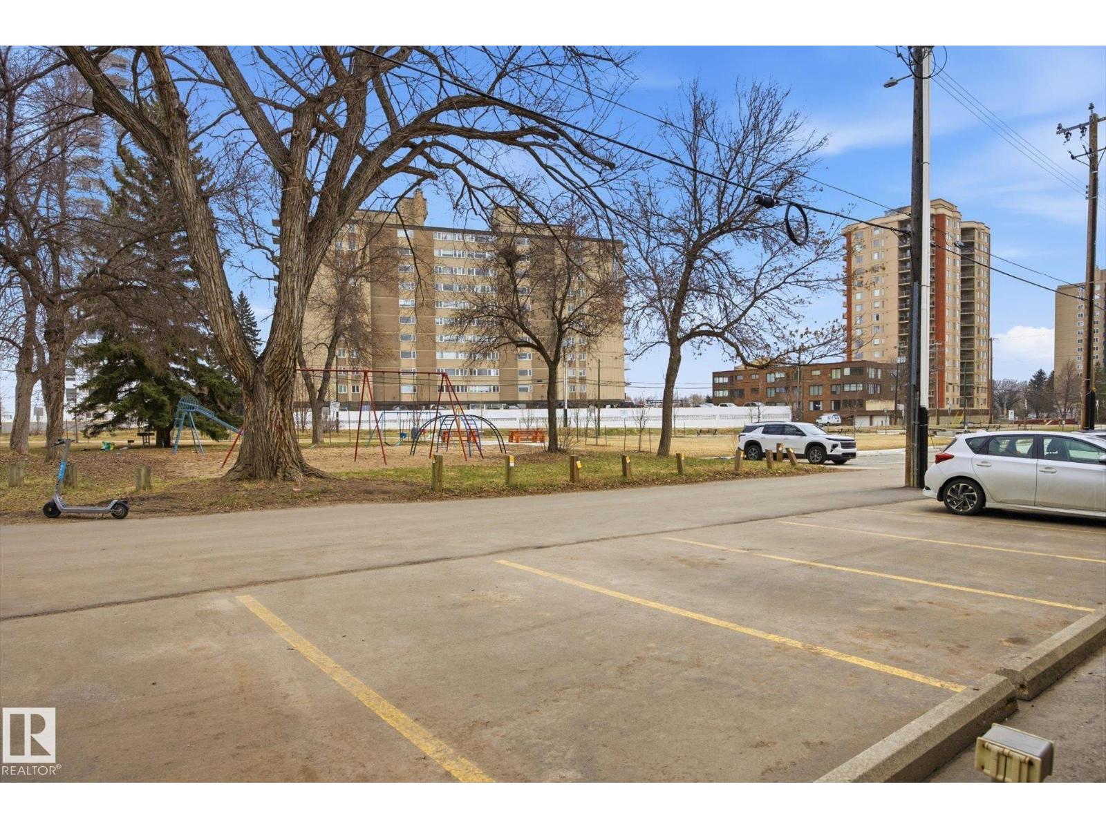 #103 10732 86 Av Nw, Edmonton, Alberta  T6E 2M9 - Photo 26 - E4484055