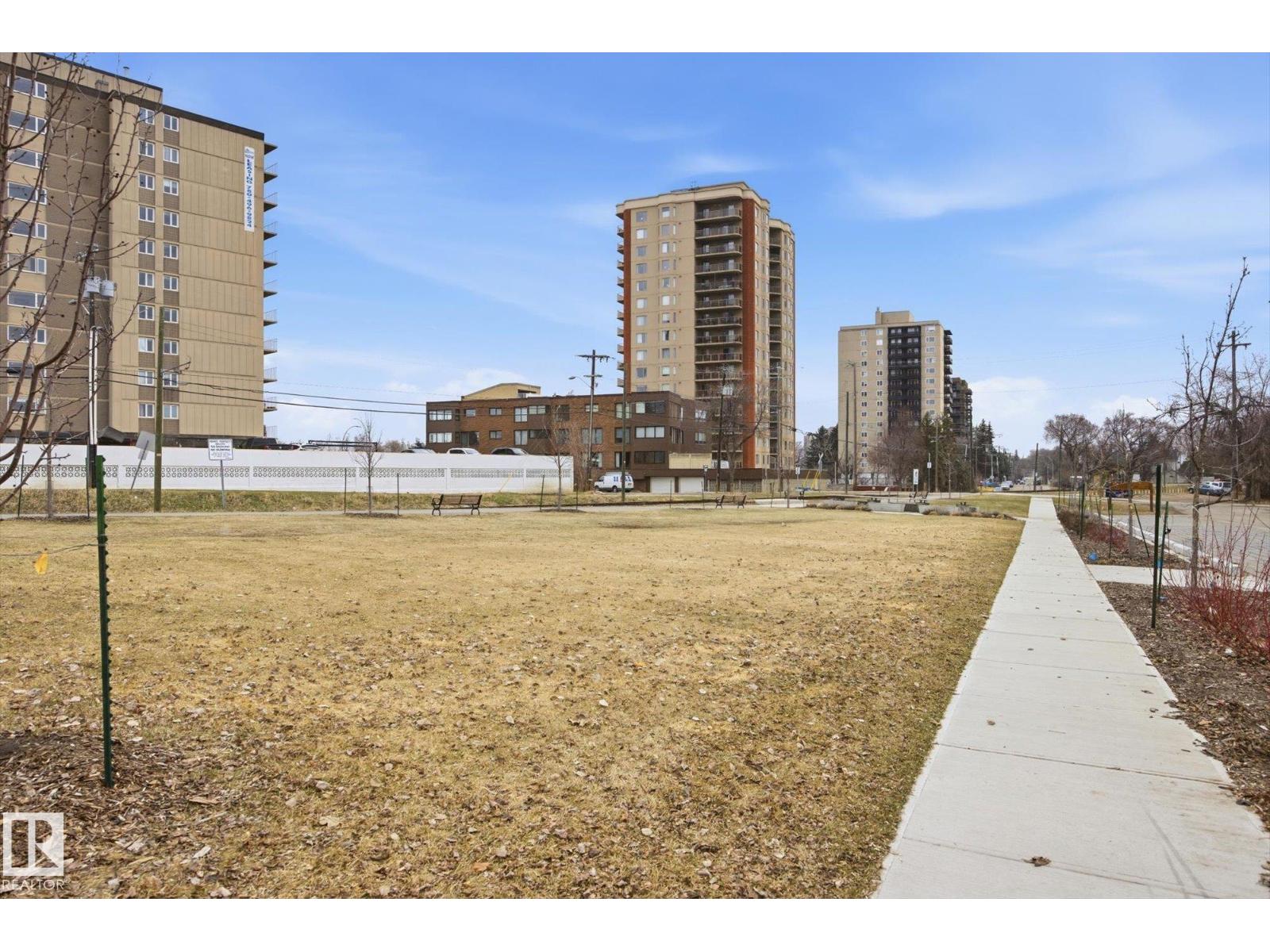 #103 10732 86 Av Nw, Edmonton, Alberta  T6E 2M9 - Photo 27 - E4484055