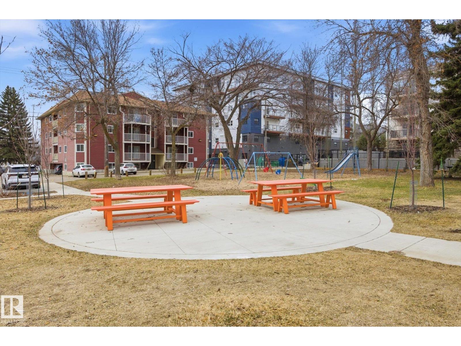 #103 10732 86 Av Nw, Edmonton, Alberta  T6E 2M9 - Photo 28 - E4484055