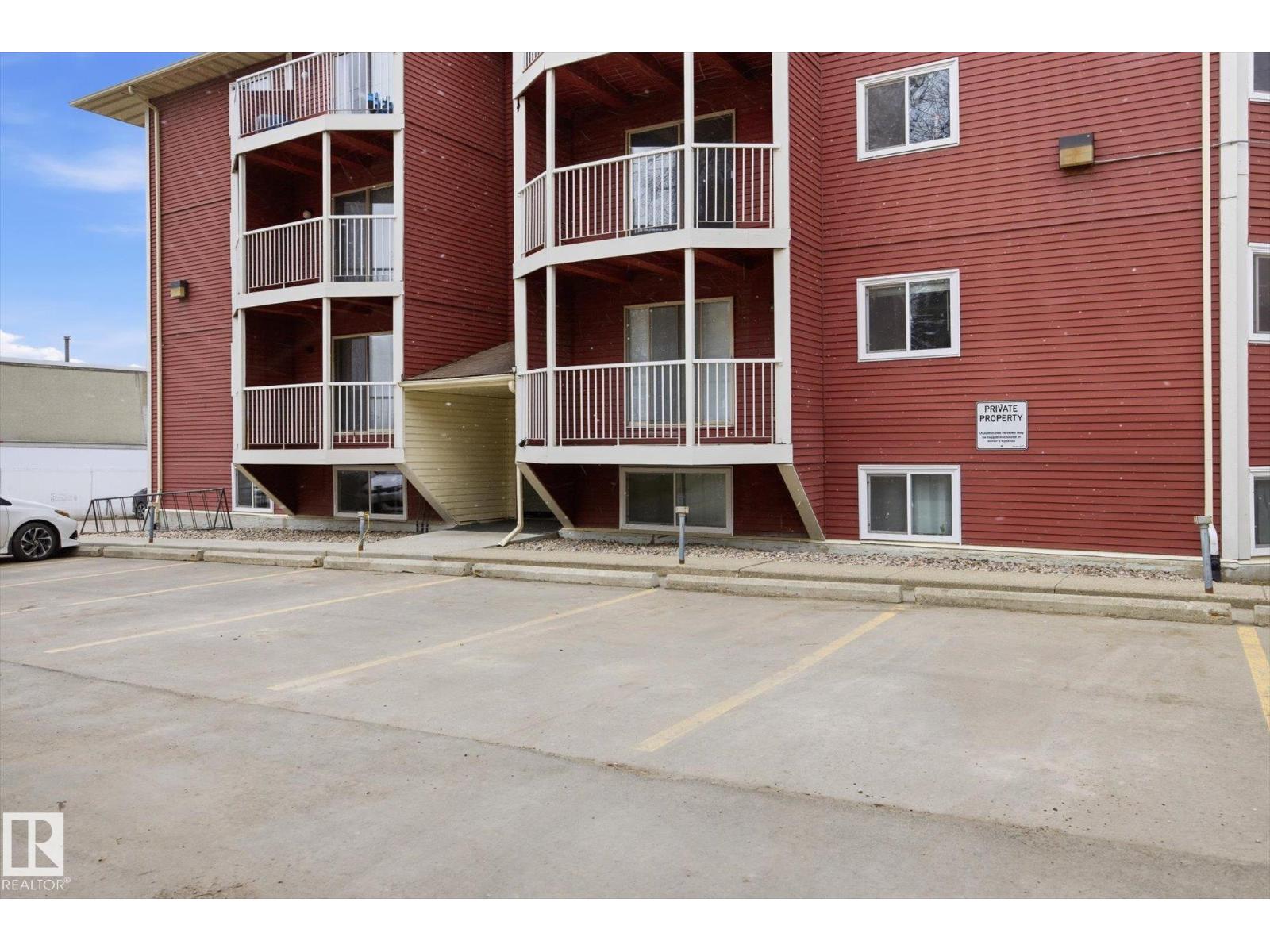 #103 10732 86 Av Nw, Edmonton, Alberta  T6E 2M9 - Photo 29 - E4484055