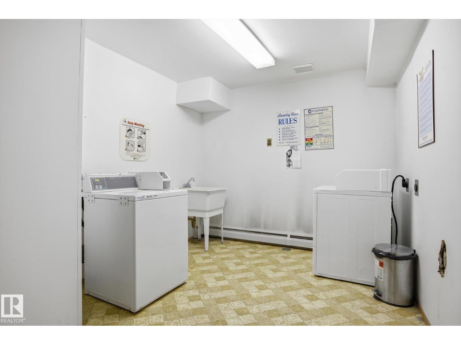 #103 10732 86 Av Nw, Edmonton, Alberta  T6E 2M9 - Photo 31 - E4484055