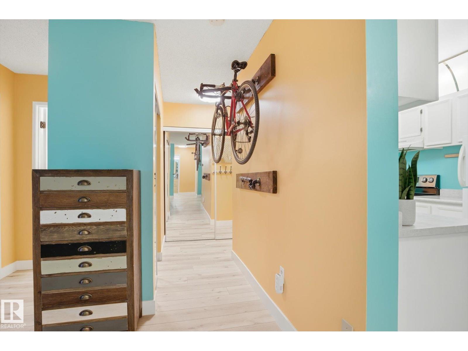 #103 10732 86 Av Nw, Edmonton, Alberta  T6E 2M9 - Photo 6 - E4484055