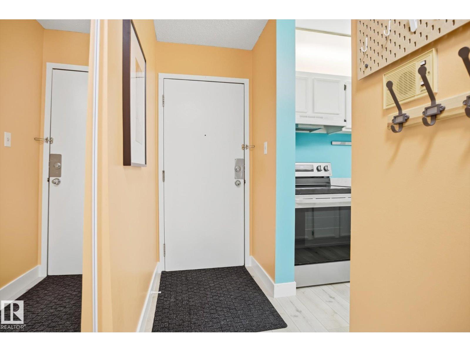 #103 10732 86 Av Nw, Edmonton, Alberta  T6E 2M9 - Photo 7 - E4484055