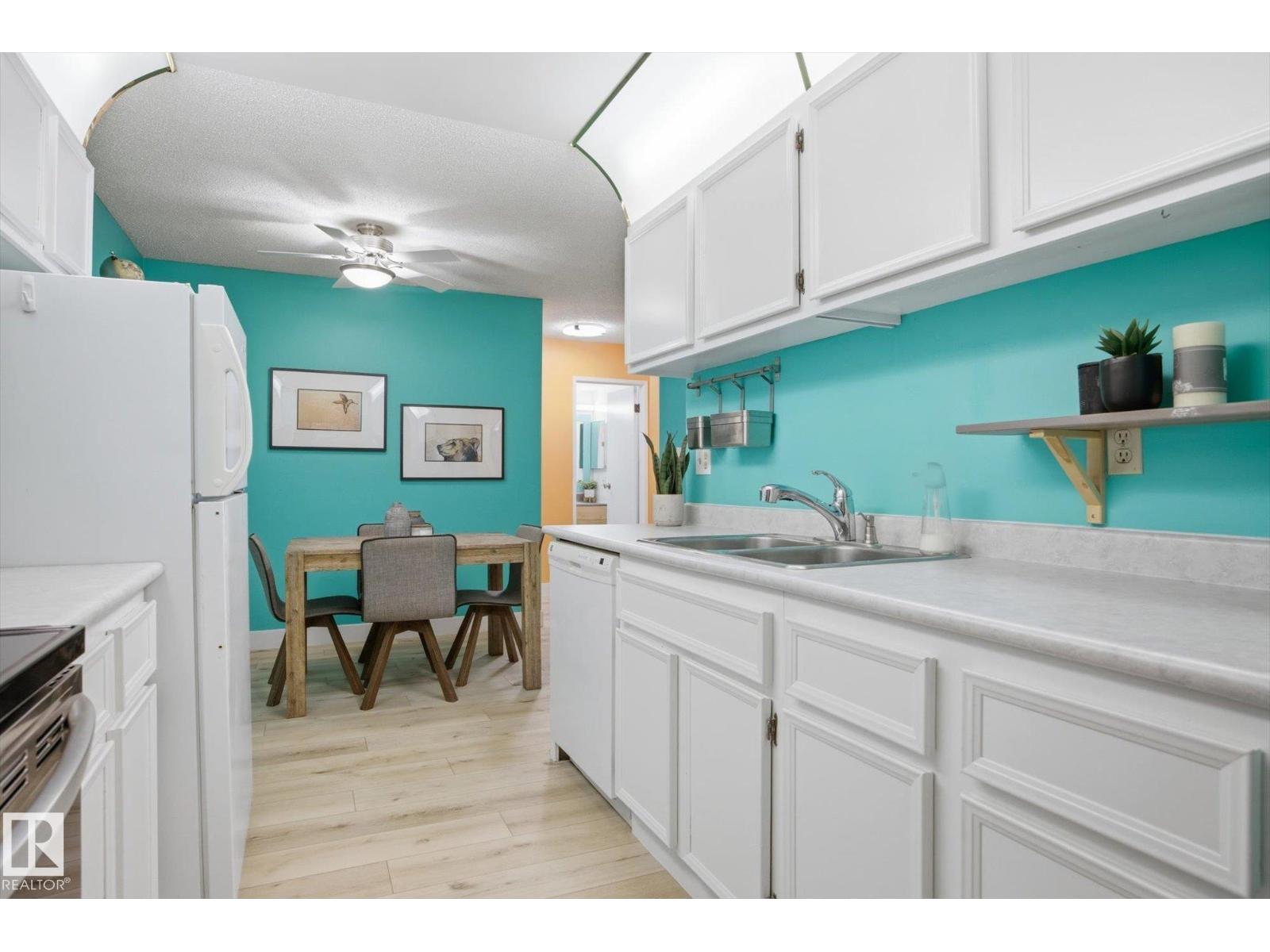 #103 10732 86 Av Nw, Edmonton, Alberta  T6E 2M9 - Photo 8 - E4484055