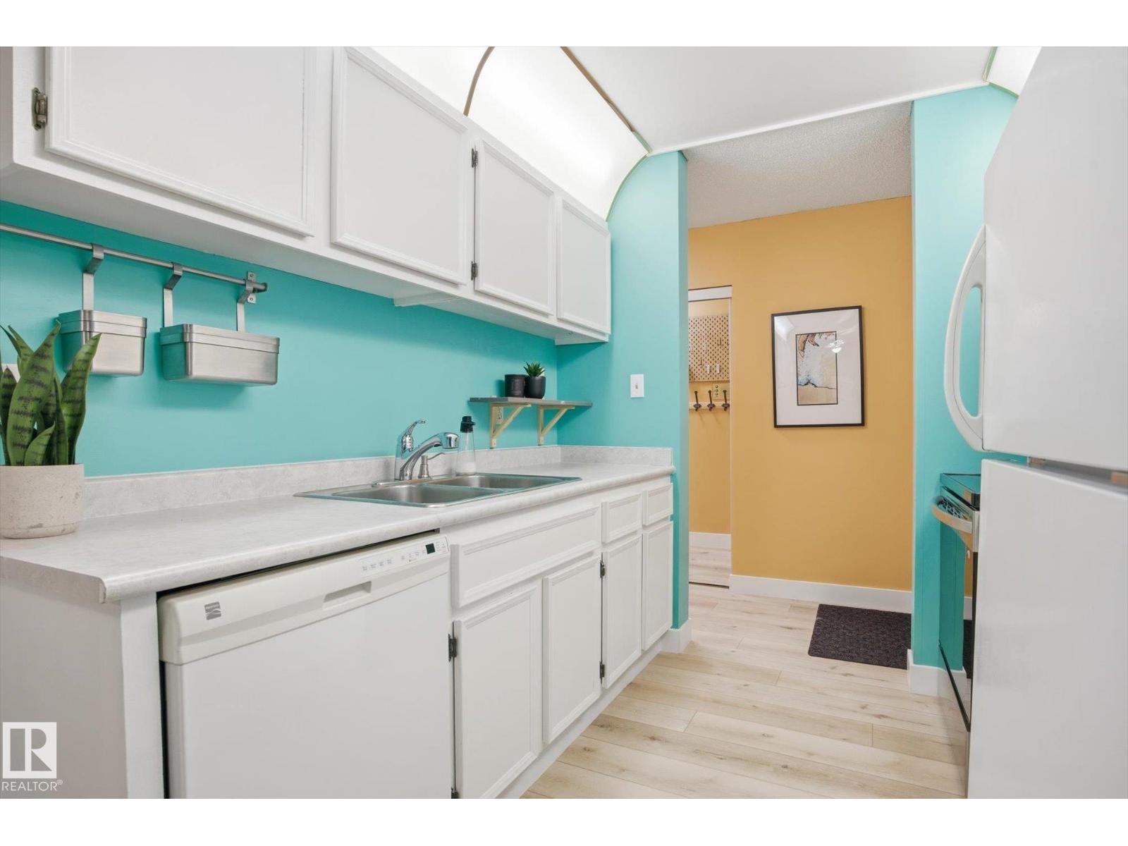 #103 10732 86 Av Nw, Edmonton, Alberta  T6E 2M9 - Photo 9 - E4484055