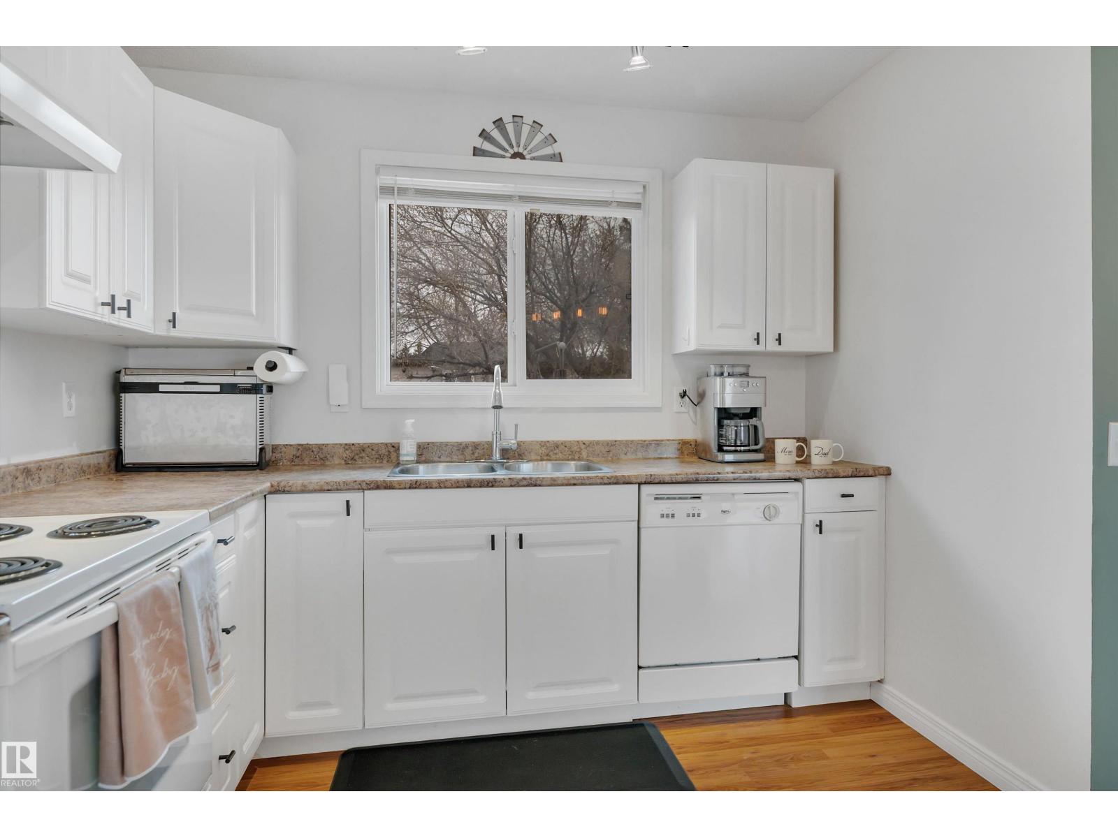 26 Southpark Dr, Leduc, Alberta  T9E 4W9 - Photo 13 - E4484058