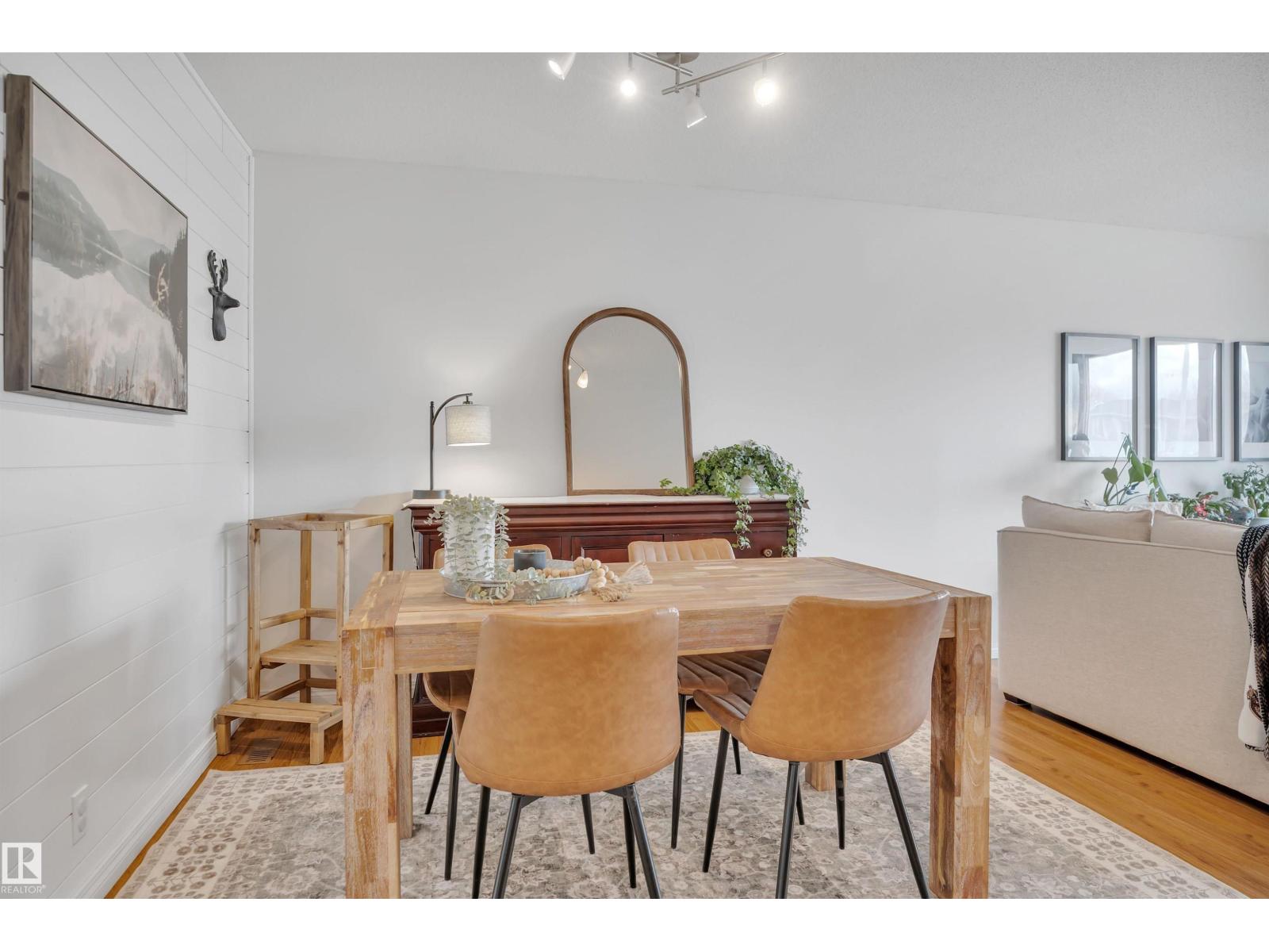 26 Southpark Dr, Leduc, Alberta  T9E 4W9 - Photo 16 - E4484058