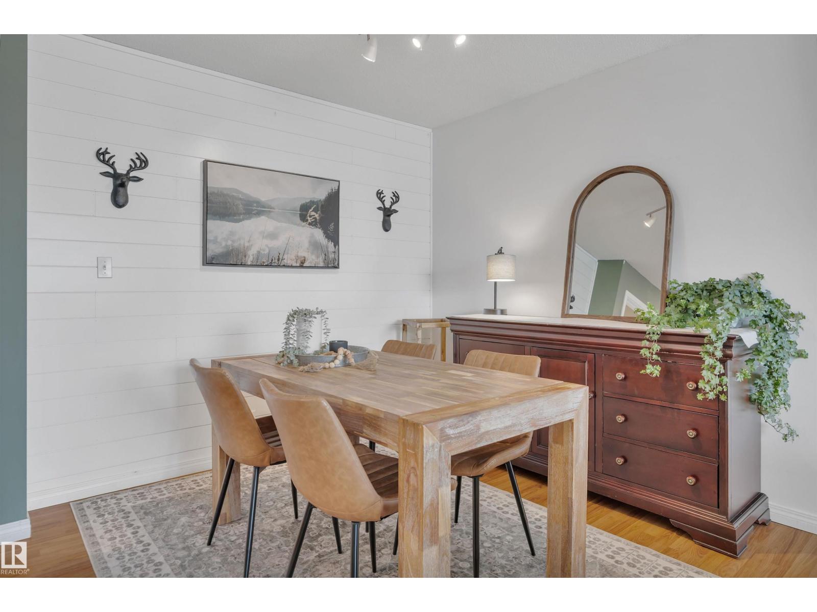 26 Southpark Dr, Leduc, Alberta  T9E 4W9 - Photo 17 - E4484058