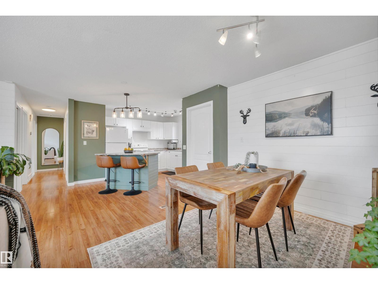 26 Southpark Dr, Leduc, Alberta  T9E 4W9 - Photo 18 - E4484058