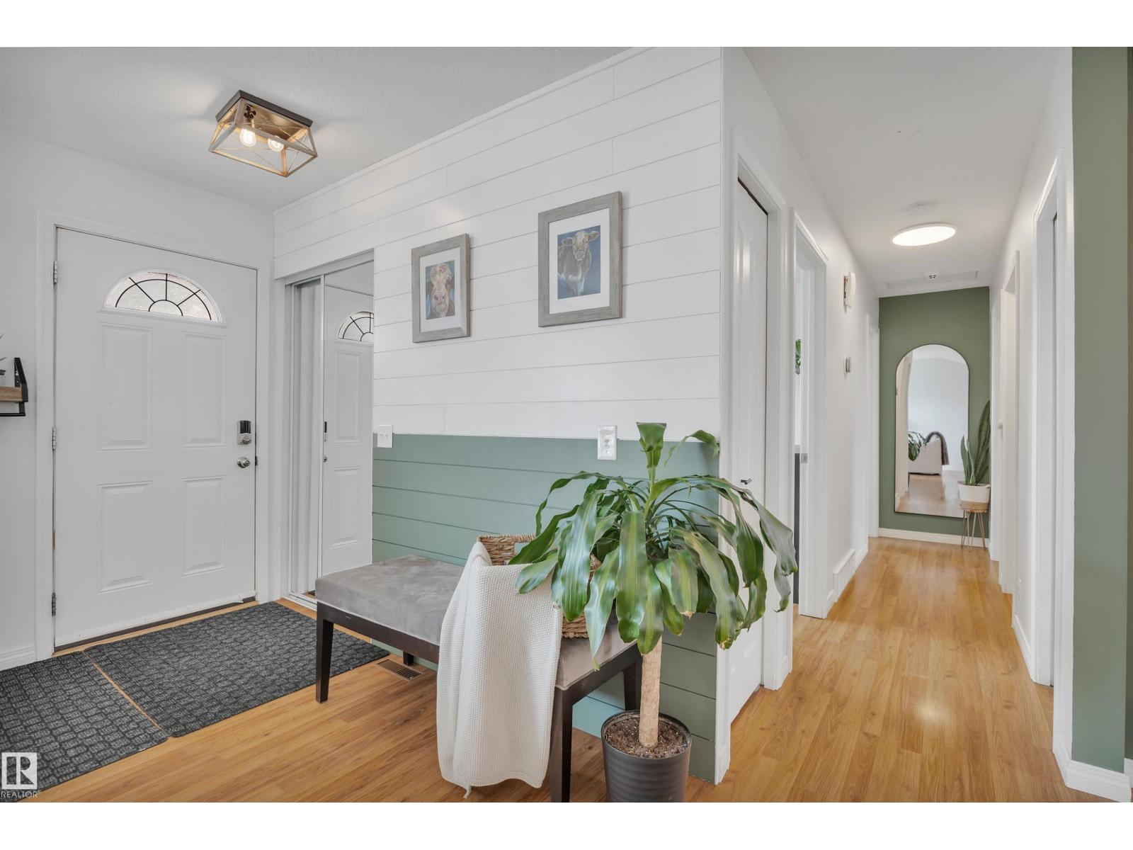 26 Southpark Dr, Leduc, Alberta  T9E 4W9 - Photo 19 - E4484058