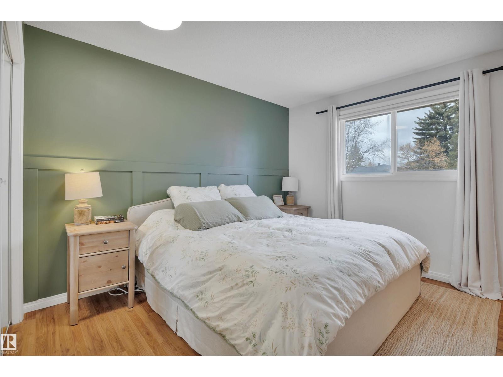 26 Southpark Dr, Leduc, Alberta  T9E 4W9 - Photo 20 - E4484058