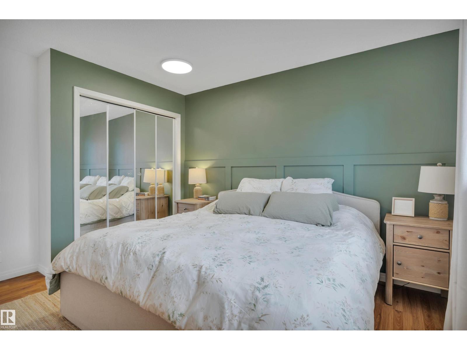 26 Southpark Dr, Leduc, Alberta  T9E 4W9 - Photo 21 - E4484058