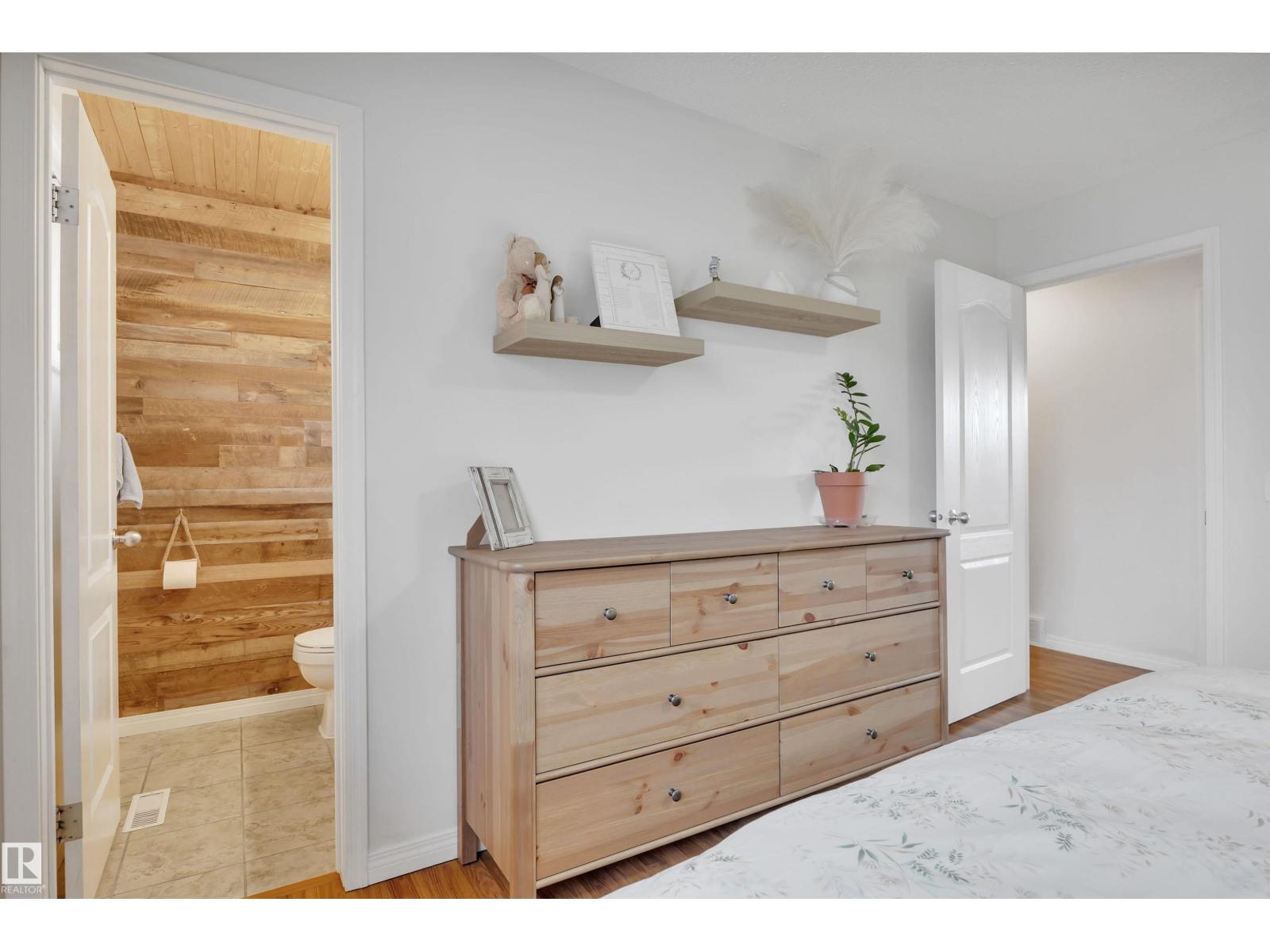 26 Southpark Dr, Leduc, Alberta  T9E 4W9 - Photo 22 - E4484058