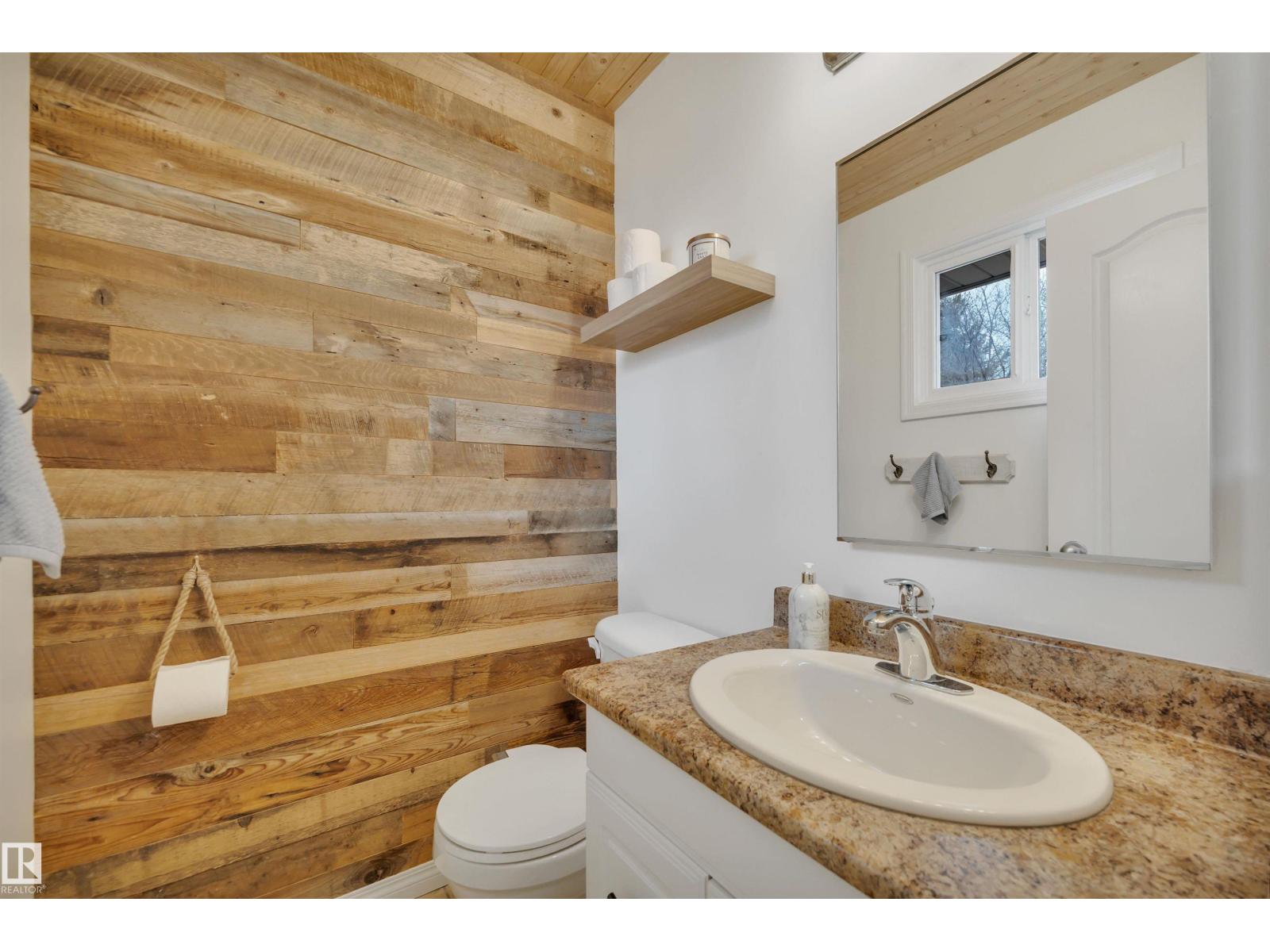 26 Southpark Dr, Leduc, Alberta  T9E 4W9 - Photo 23 - E4484058