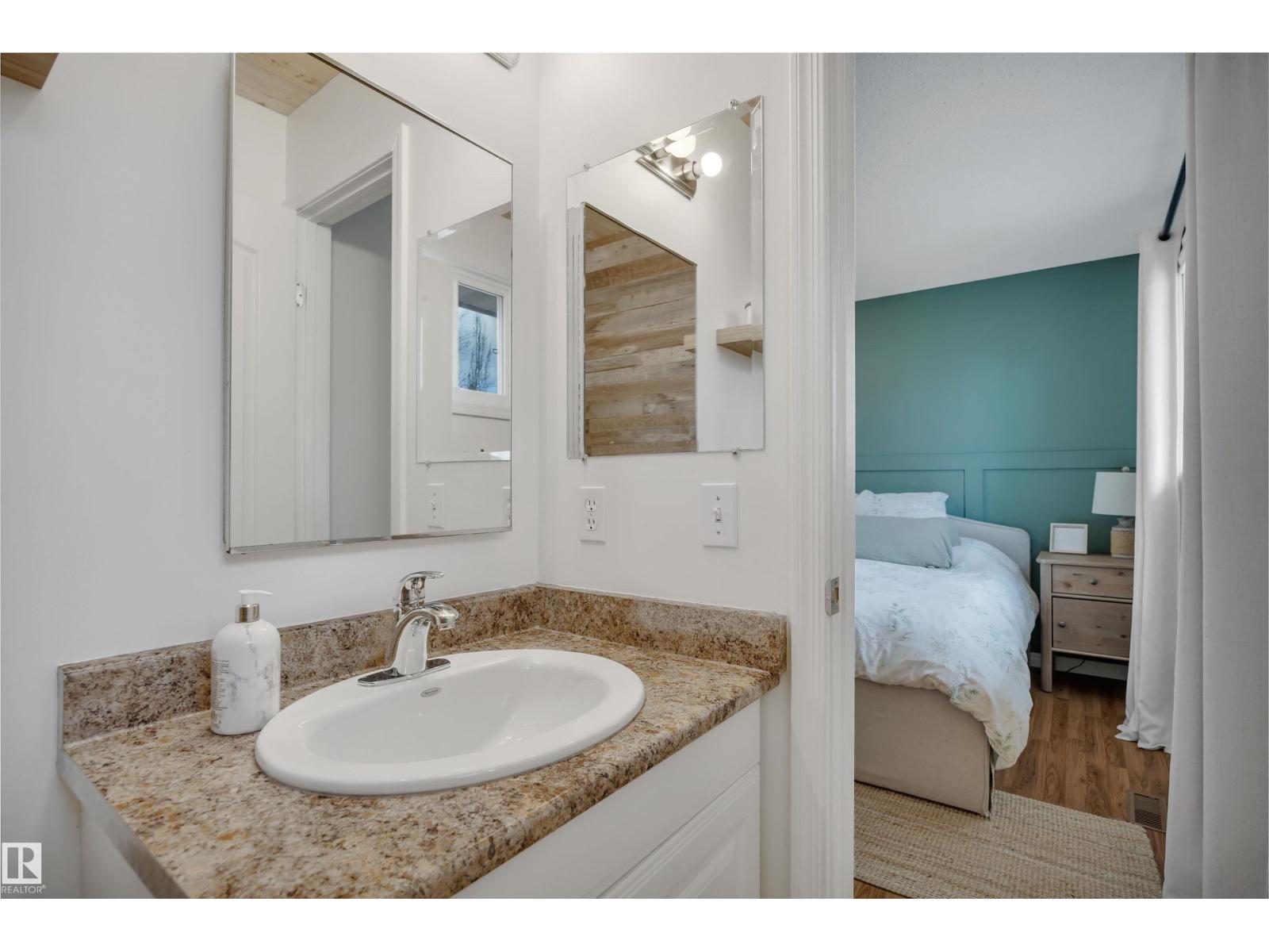 26 Southpark Dr, Leduc, Alberta  T9E 4W9 - Photo 24 - E4484058