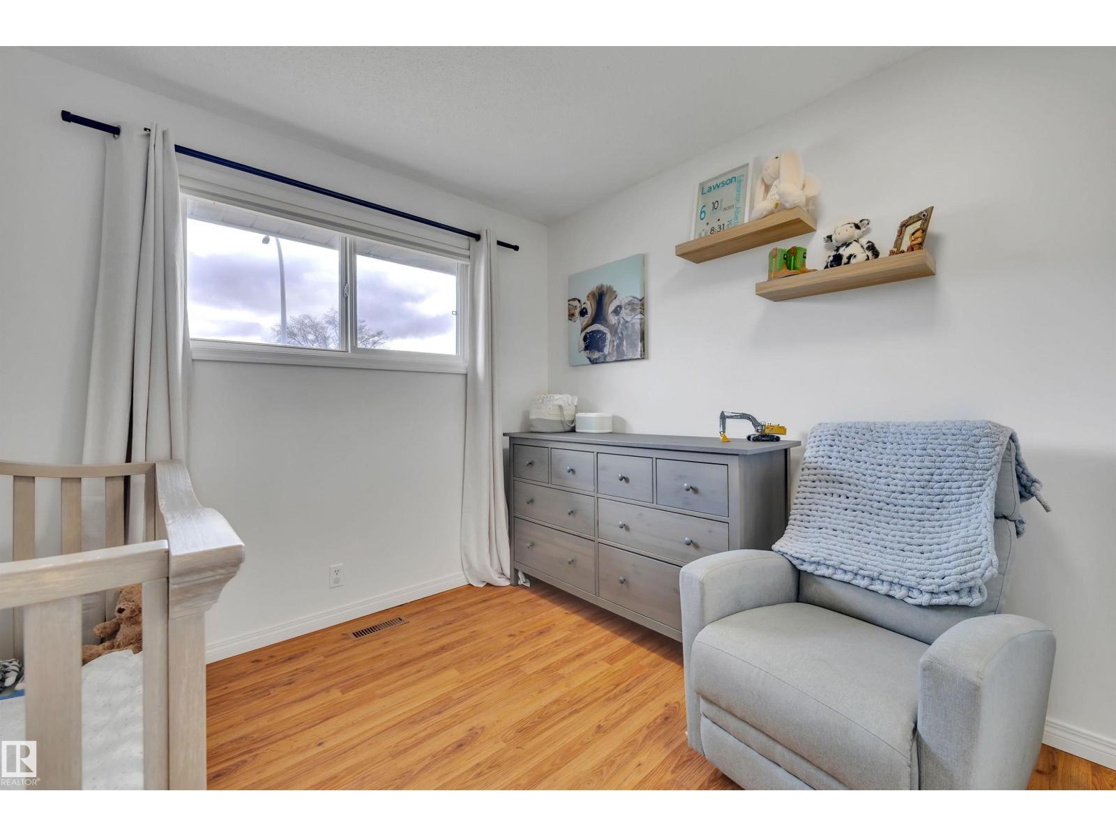 26 Southpark Dr, Leduc, Alberta  T9E 4W9 - Photo 25 - E4484058