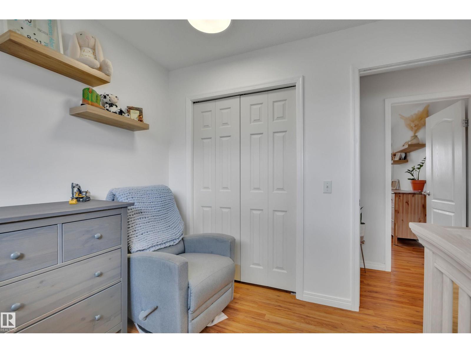 26 Southpark Dr, Leduc, Alberta  T9E 4W9 - Photo 26 - E4484058