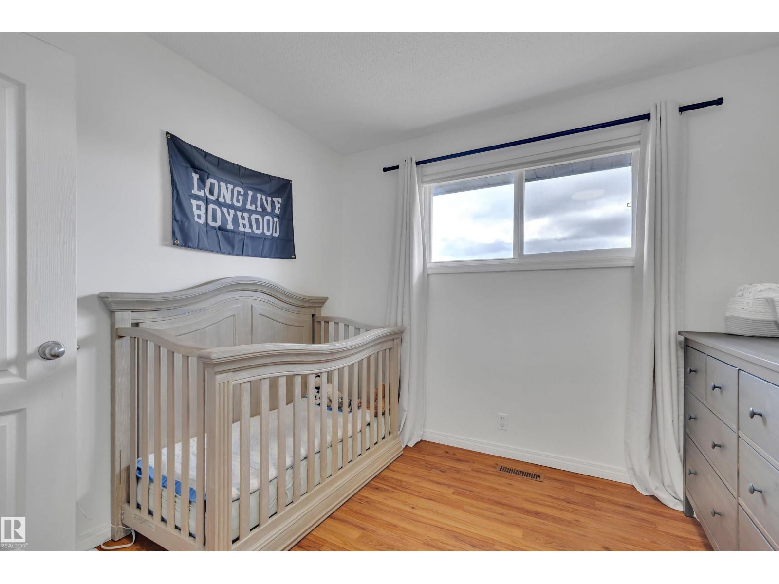 26 Southpark Dr, Leduc, Alberta  T9E 4W9 - Photo 27 - E4484058