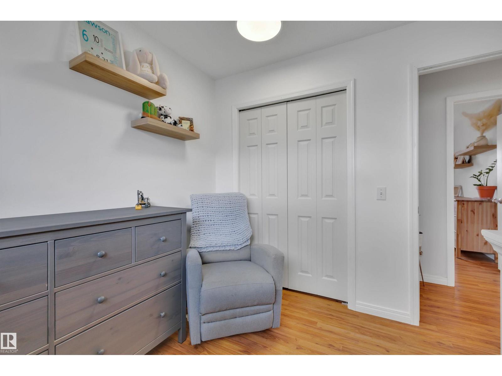 26 Southpark Dr, Leduc, Alberta  T9E 4W9 - Photo 28 - E4484058