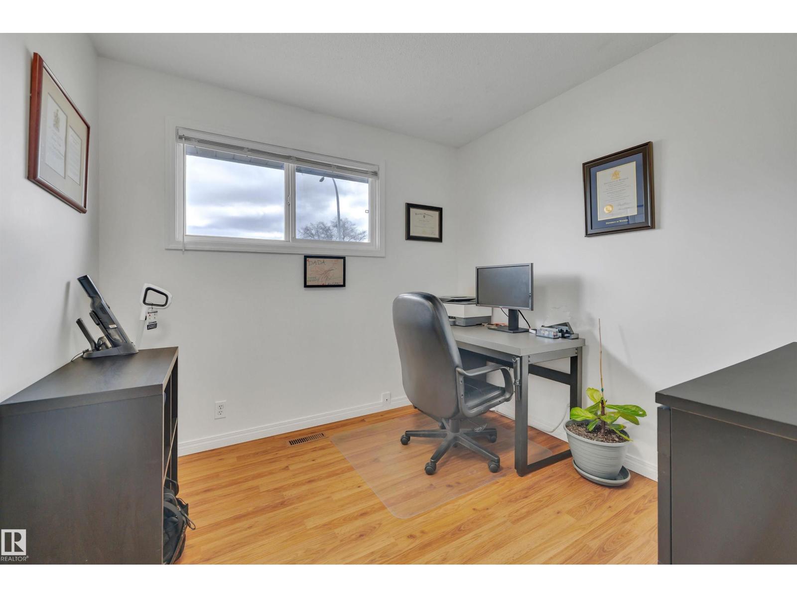 26 Southpark Dr, Leduc, Alberta  T9E 4W9 - Photo 29 - E4484058