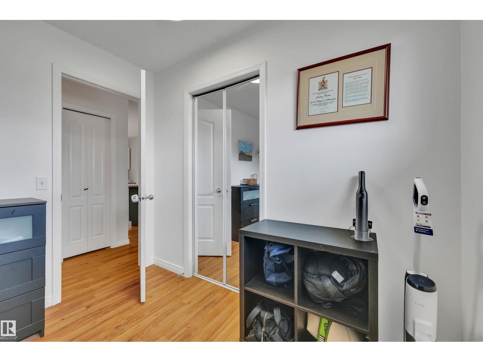 26 Southpark Dr, Leduc, Alberta  T9E 4W9 - Photo 30 - E4484058