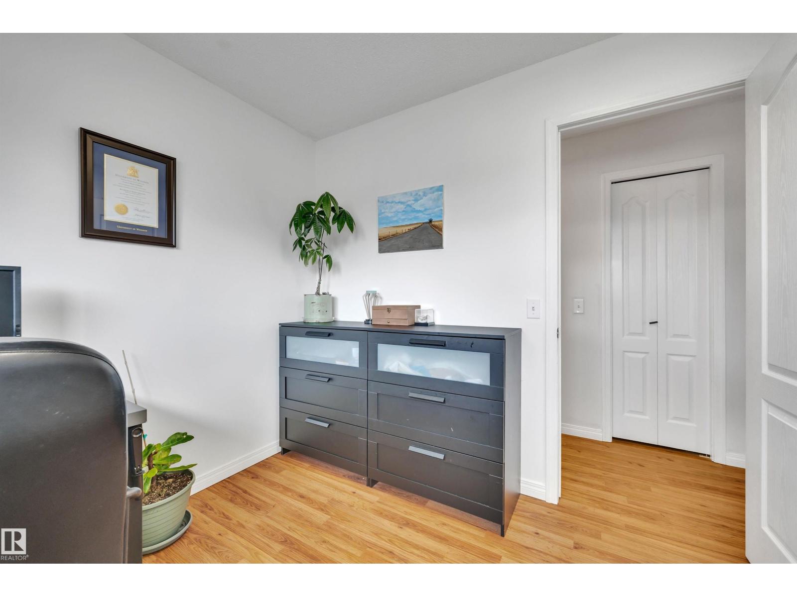 26 Southpark Dr, Leduc, Alberta  T9E 4W9 - Photo 31 - E4484058