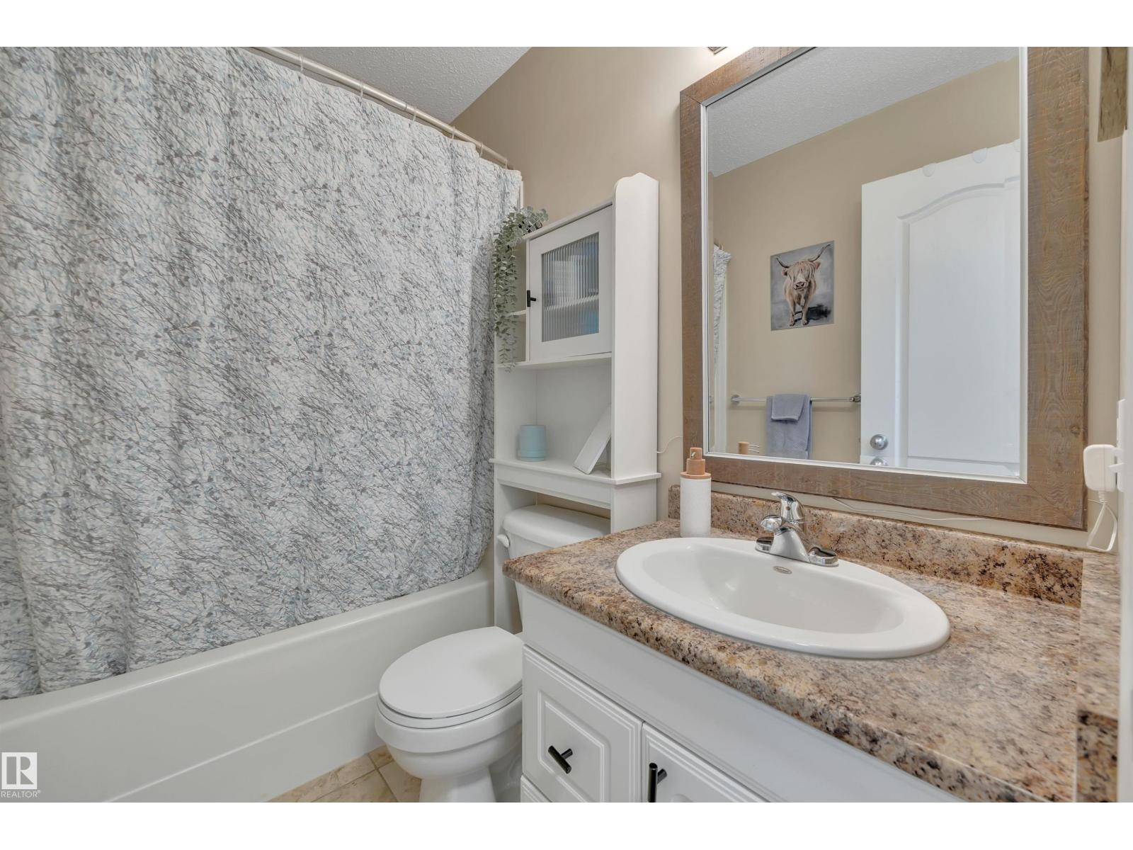 26 Southpark Dr, Leduc, Alberta  T9E 4W9 - Photo 32 - E4484058