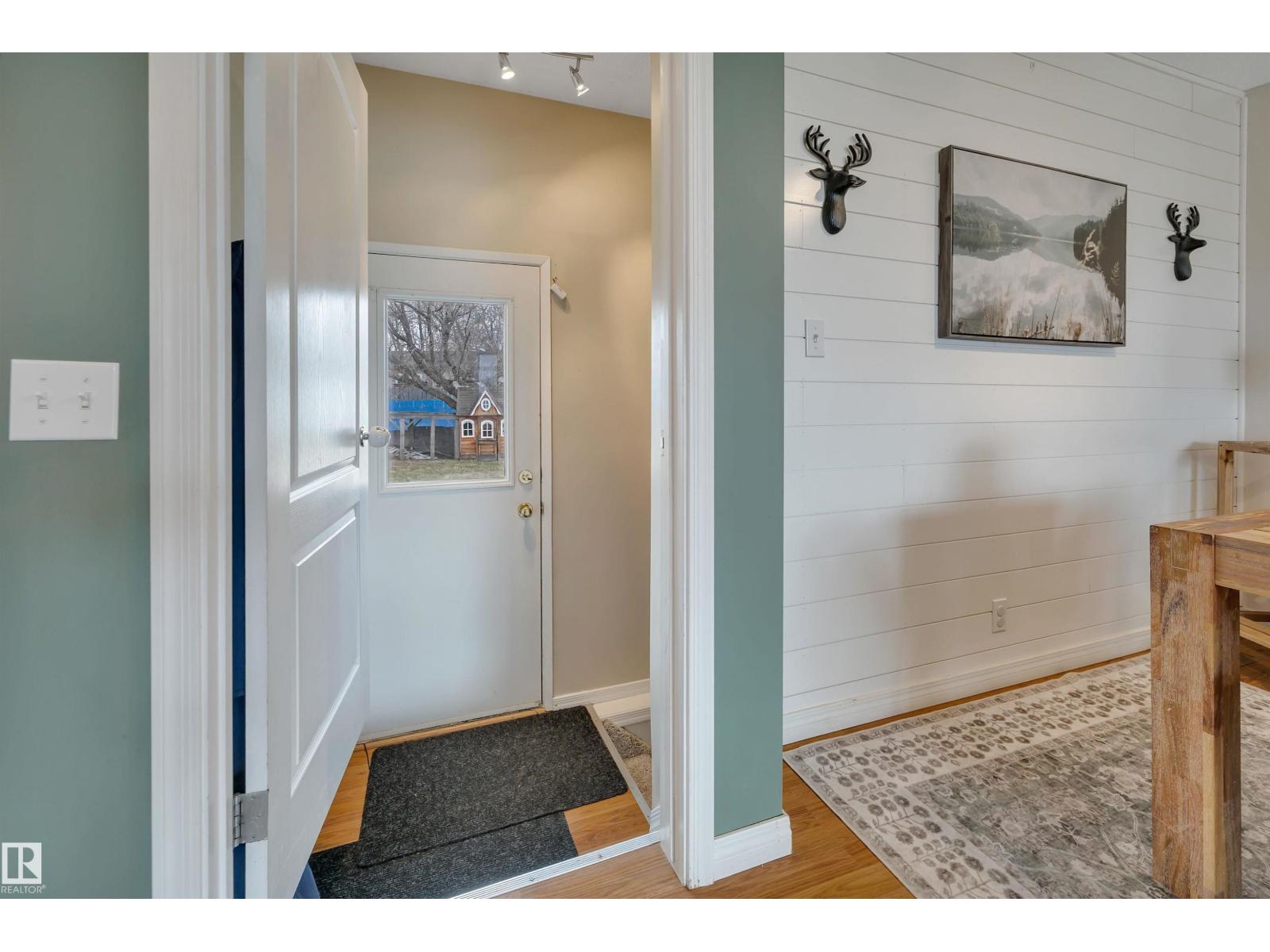 26 Southpark Dr, Leduc, Alberta  T9E 4W9 - Photo 33 - E4484058