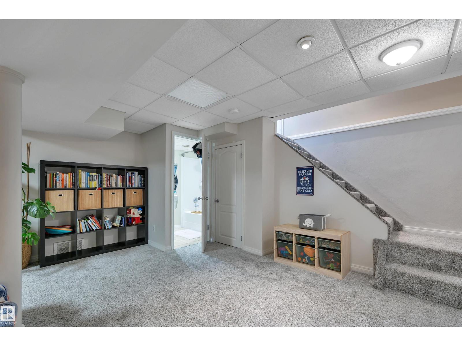 26 Southpark Dr, Leduc, Alberta  T9E 4W9 - Photo 34 - E4484058