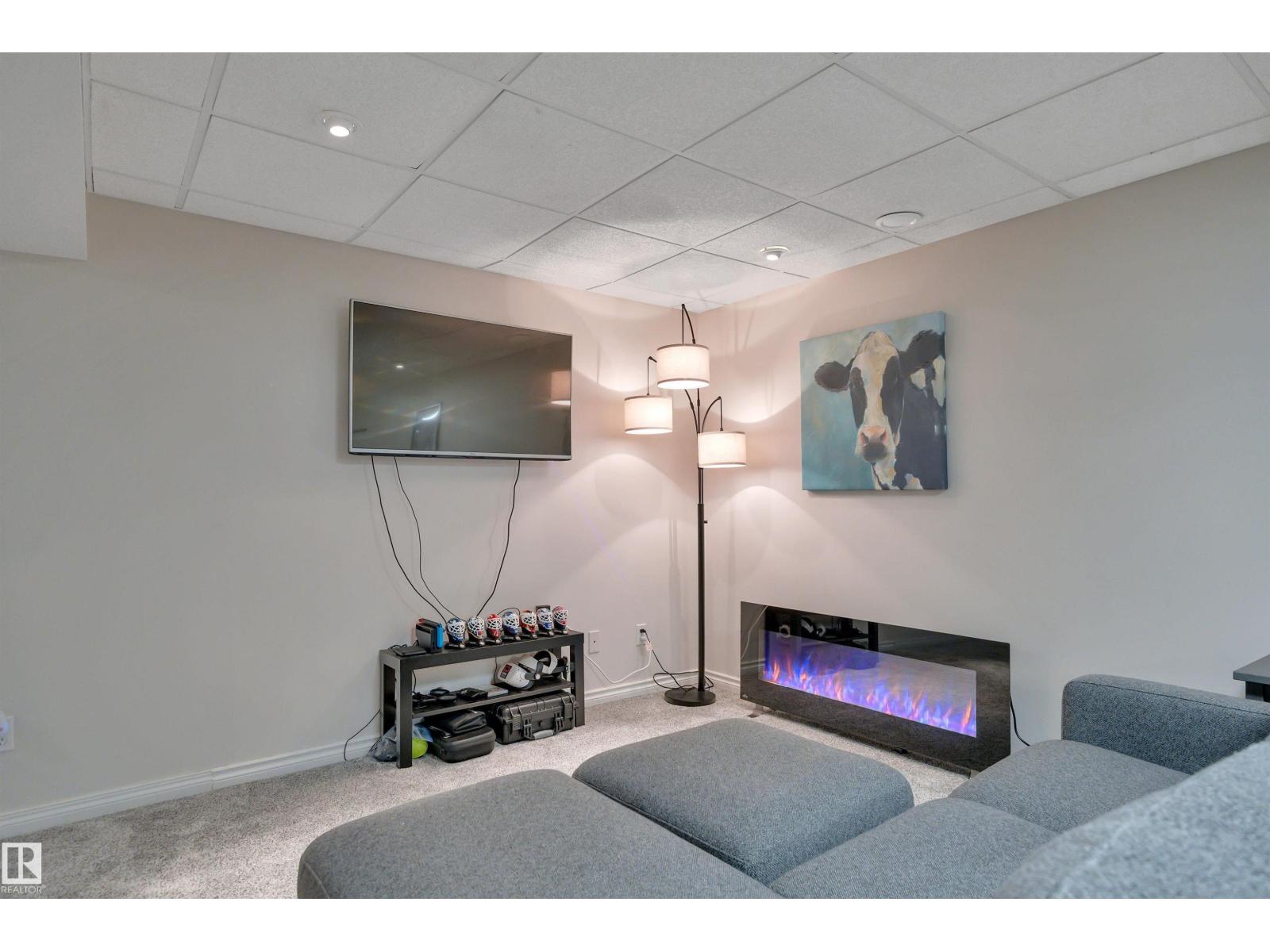 26 Southpark Dr, Leduc, Alberta  T9E 4W9 - Photo 36 - E4484058