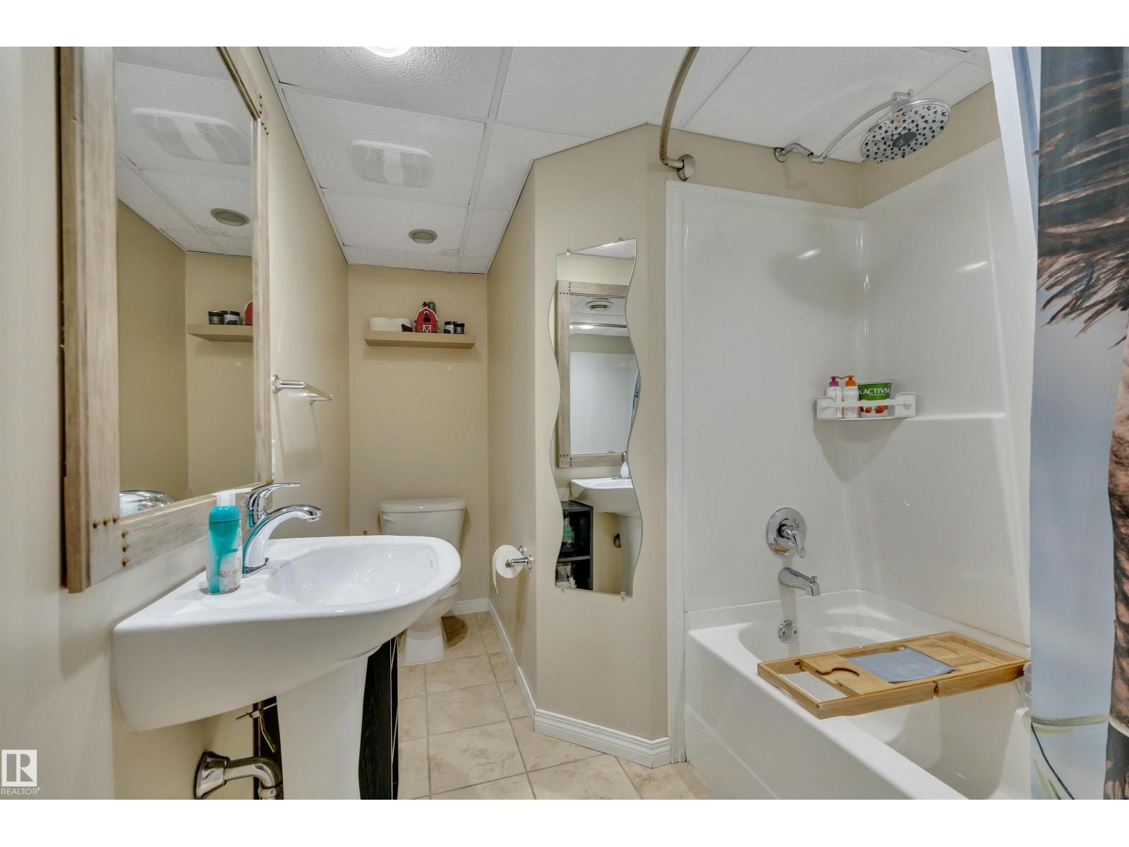 26 Southpark Dr, Leduc, Alberta  T9E 4W9 - Photo 41 - E4484058