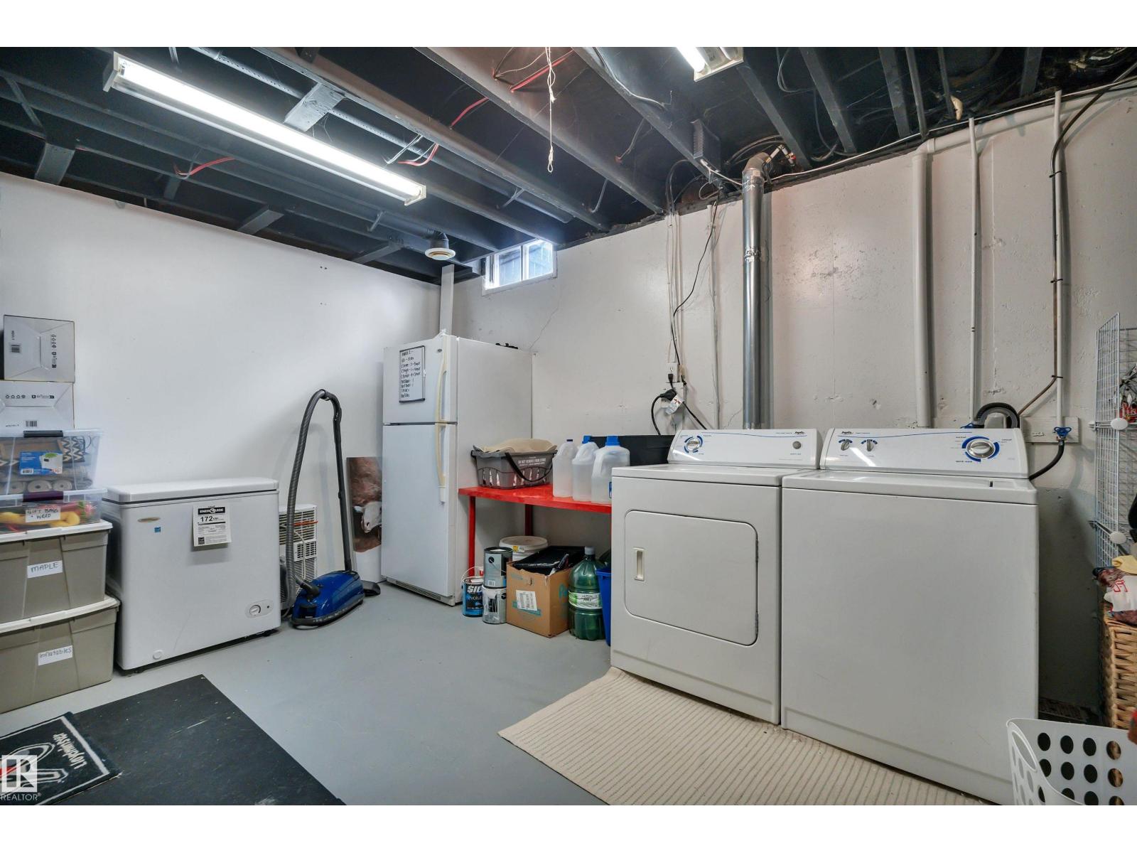 26 Southpark Dr, Leduc, Alberta  T9E 4W9 - Photo 42 - E4484058