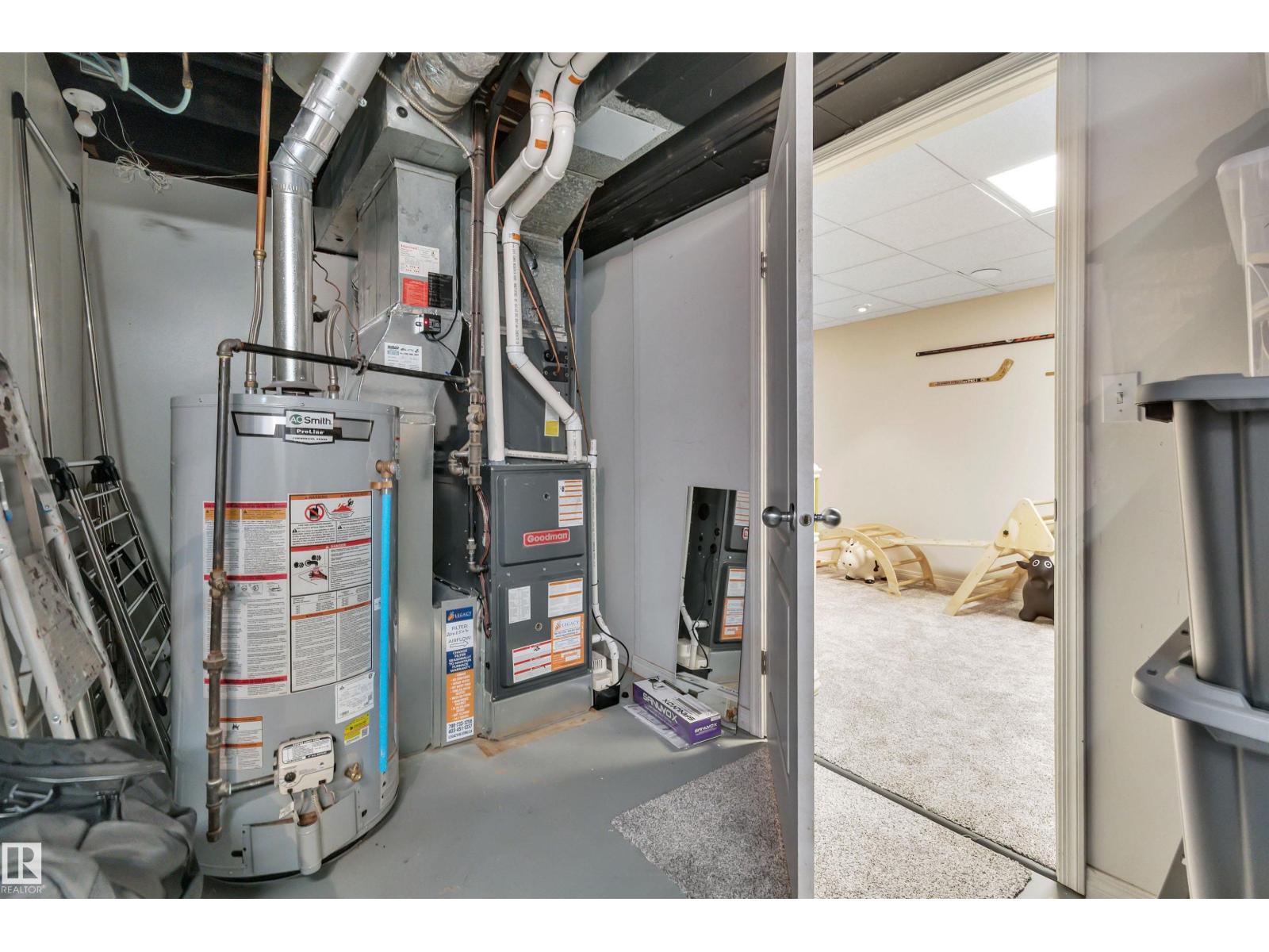 26 Southpark Dr, Leduc, Alberta  T9E 4W9 - Photo 43 - E4484058