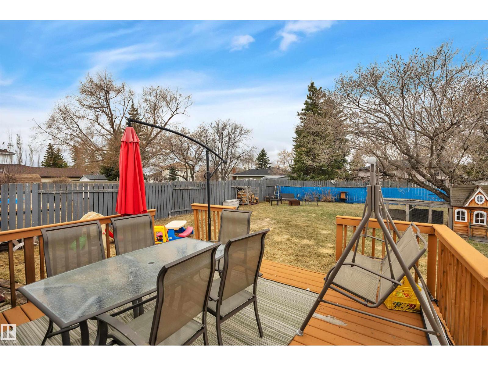 26 Southpark Dr, Leduc, Alberta  T9E 4W9 - Photo 45 - E4484058