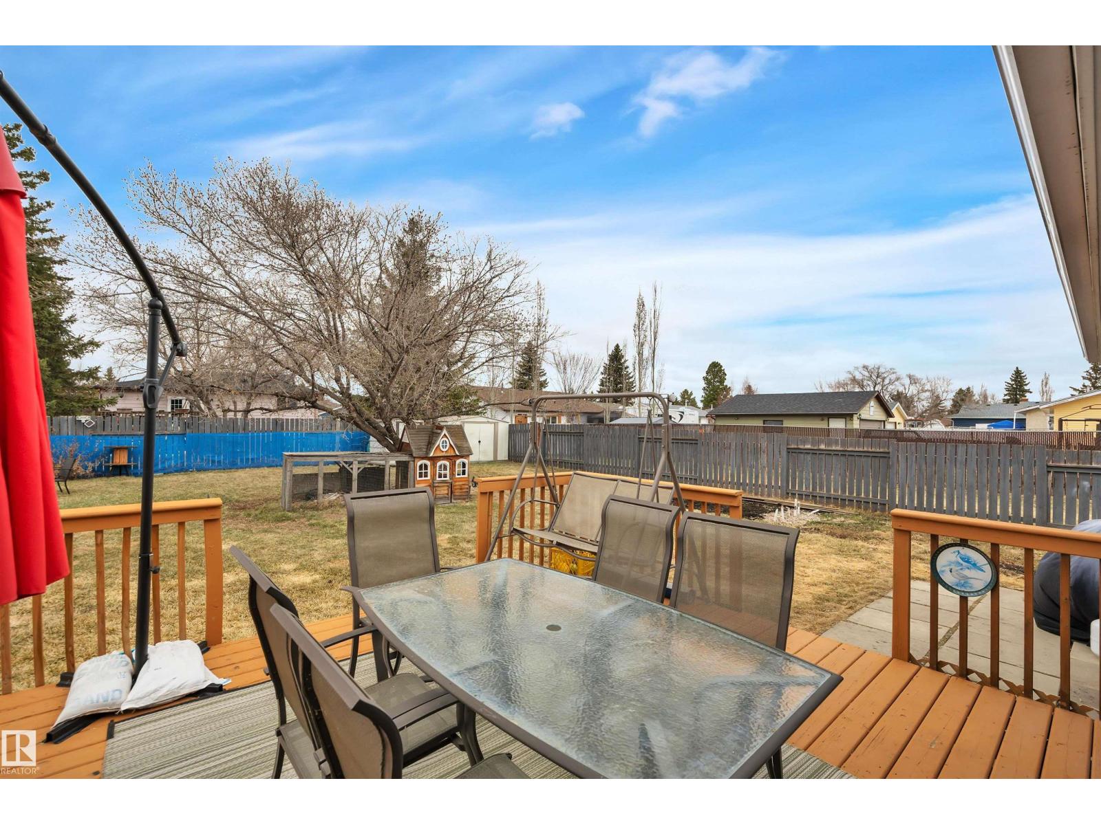 26 Southpark Dr, Leduc, Alberta  T9E 4W9 - Photo 46 - E4484058