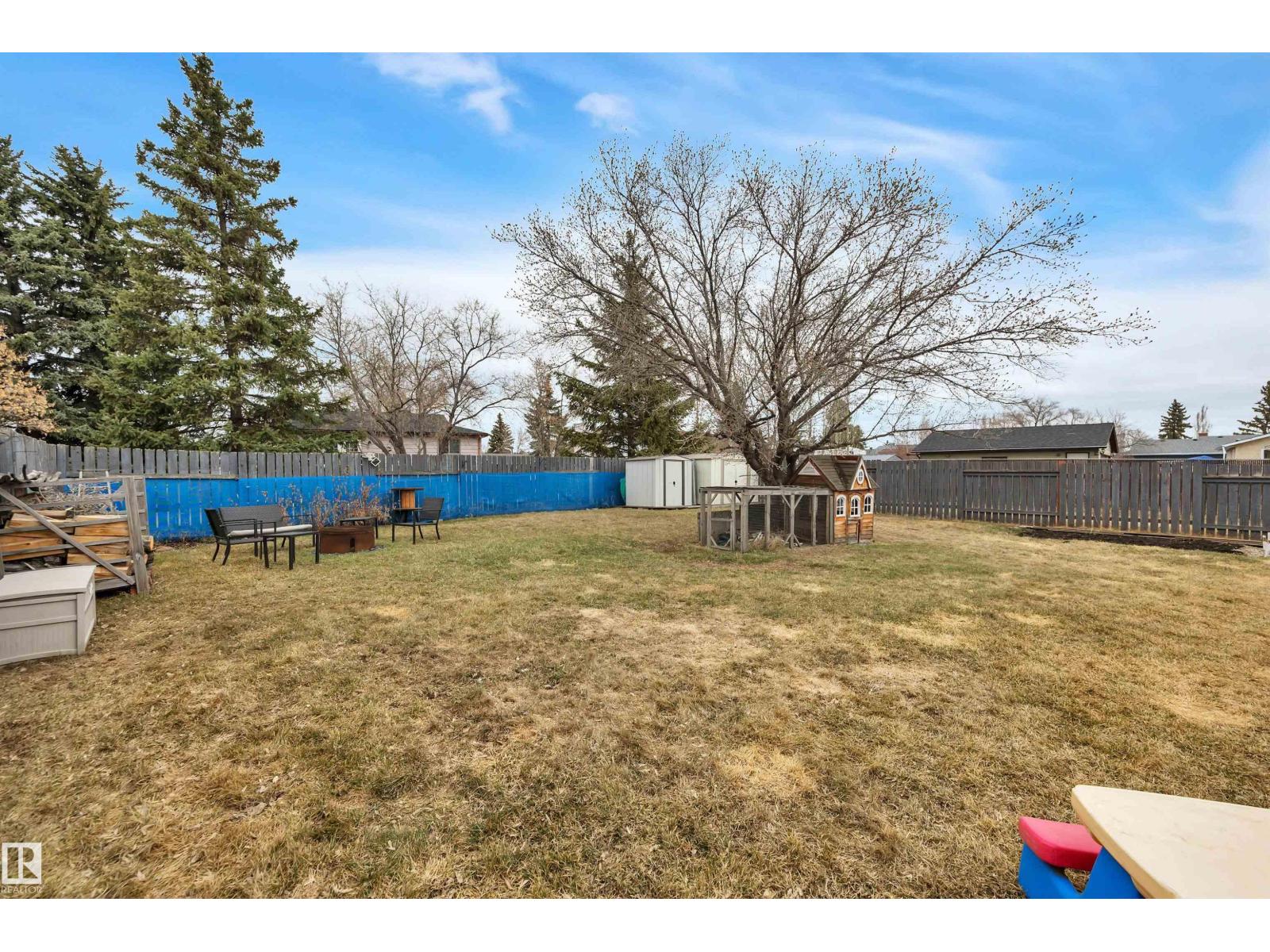 26 Southpark Dr, Leduc, Alberta  T9E 4W9 - Photo 47 - E4484058