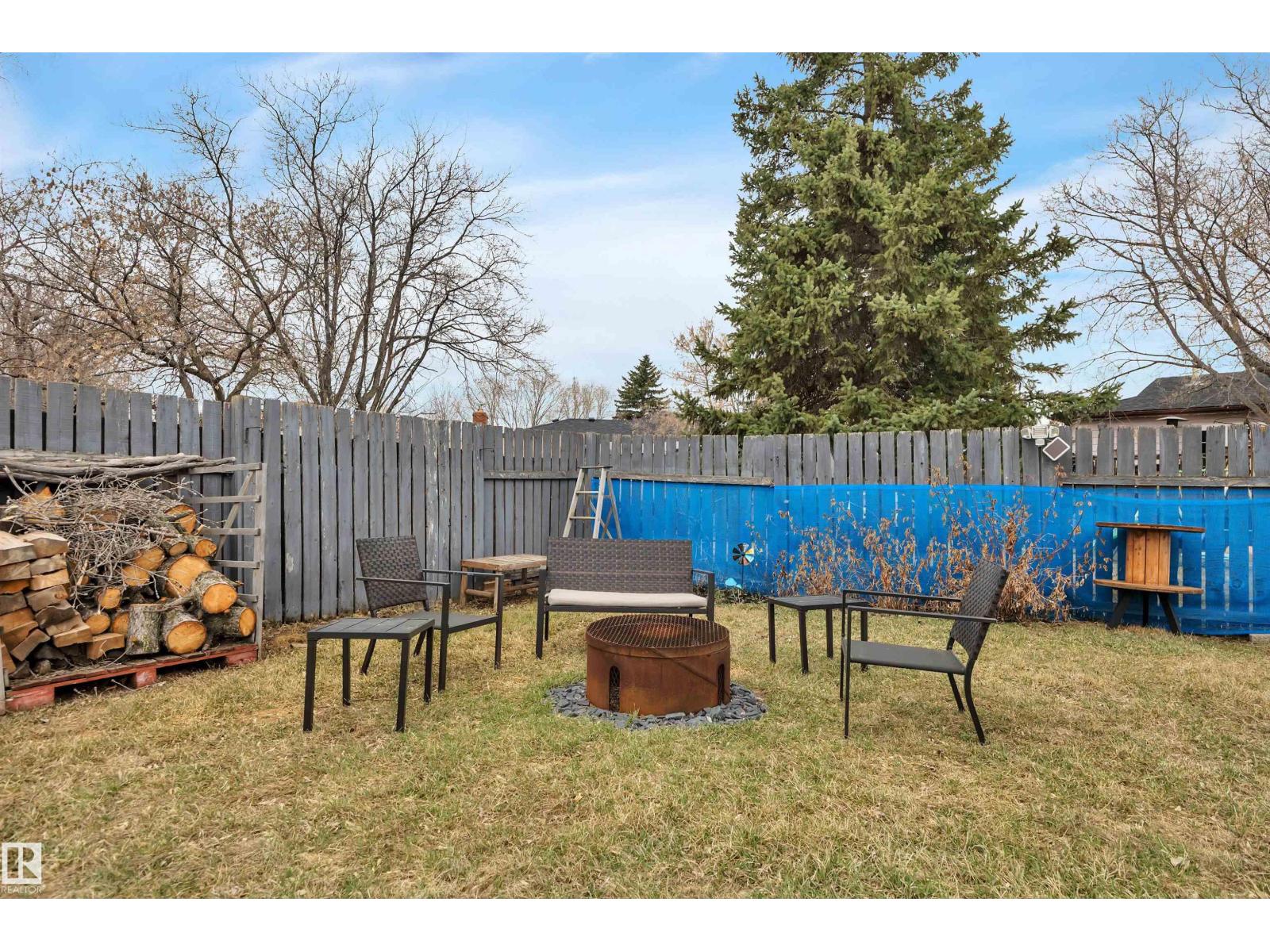 26 Southpark Dr, Leduc, Alberta  T9E 4W9 - Photo 48 - E4484058