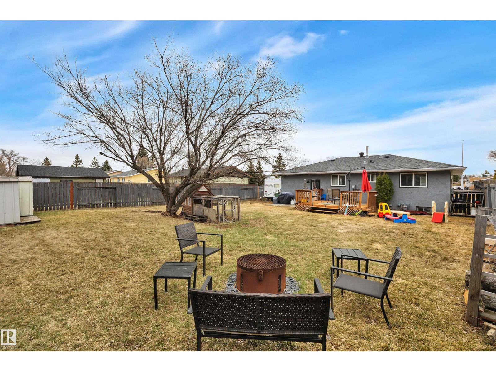 26 Southpark Dr, Leduc, Alberta  T9E 4W9 - Photo 49 - E4484058