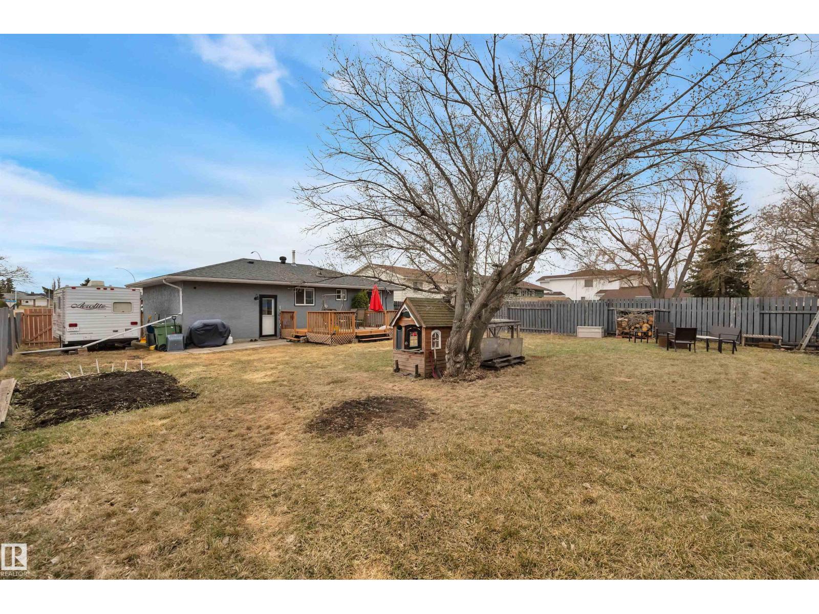 26 Southpark Dr, Leduc, Alberta  T9E 4W9 - Photo 50 - E4484058