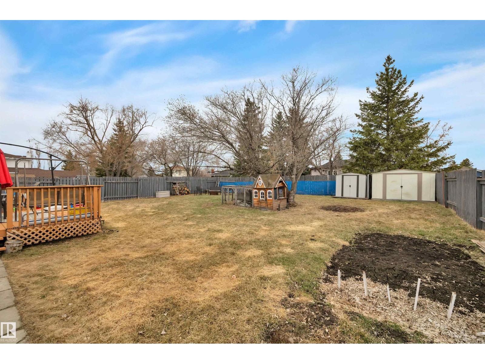 26 Southpark Dr, Leduc, Alberta  T9E 4W9 - Photo 51 - E4484058