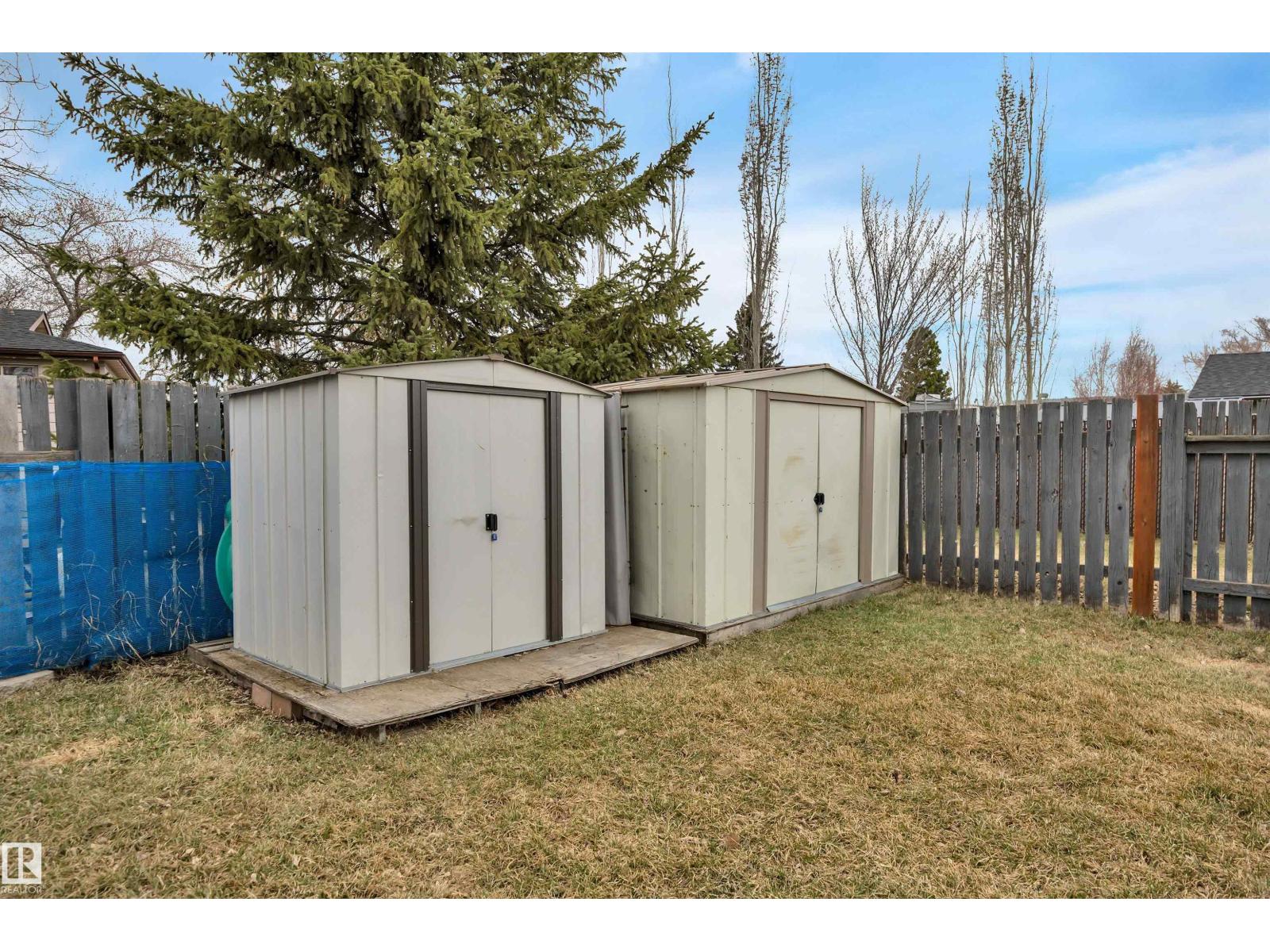 26 Southpark Dr, Leduc, Alberta  T9E 4W9 - Photo 52 - E4484058