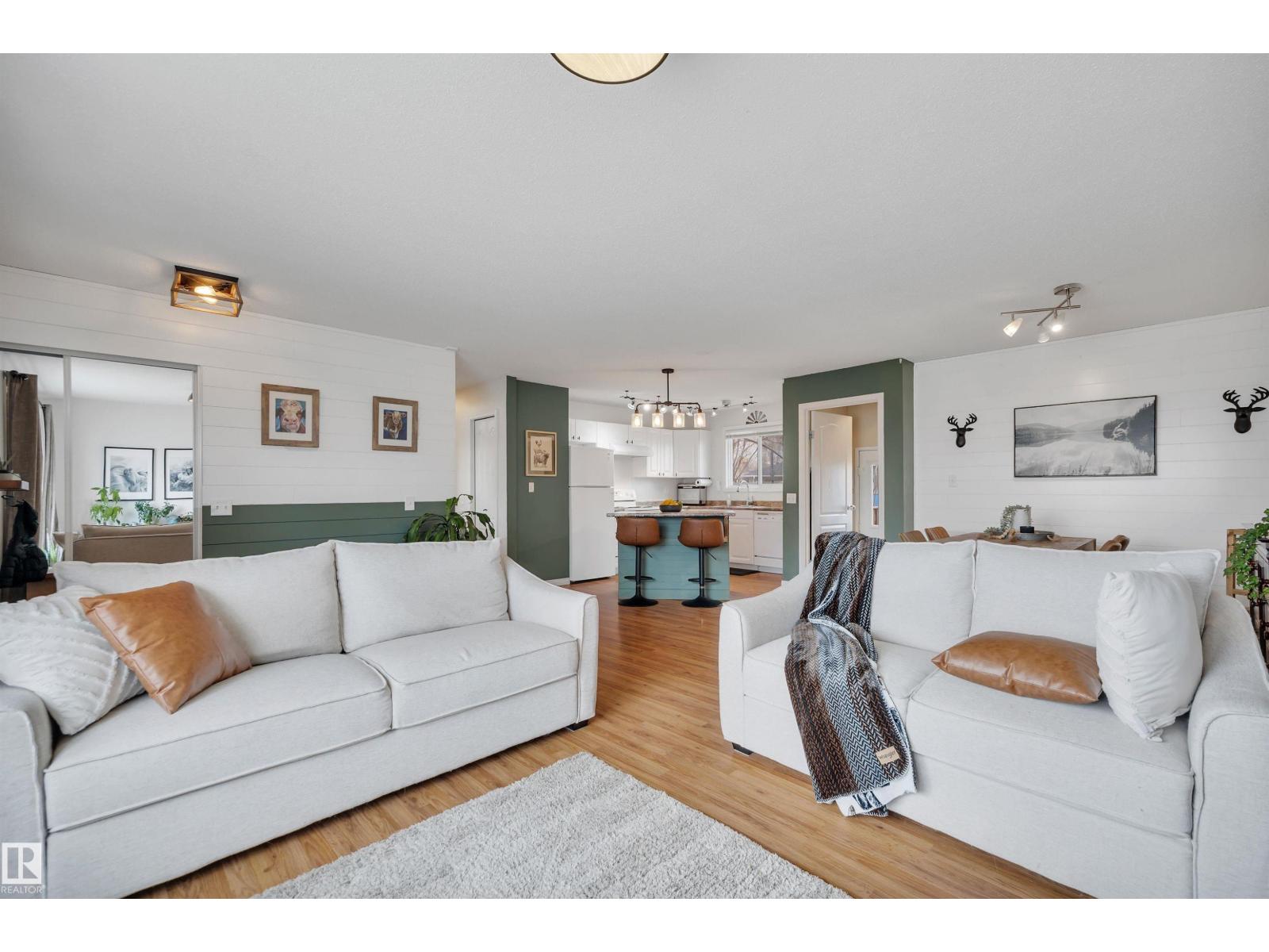 26 Southpark Dr, Leduc, Alberta  T9E 4W9 - Photo 8 - E4484058