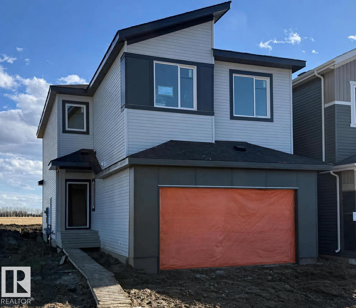 700 Bank DR, leduc, Alberta